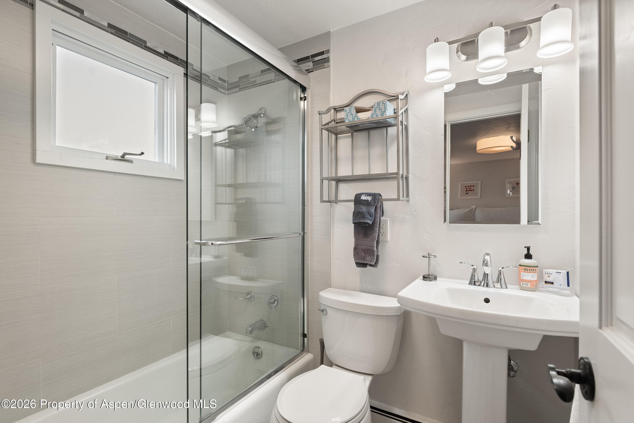 835 E Hyman Avenue E, Aspen, CO 81611 - Photo 10