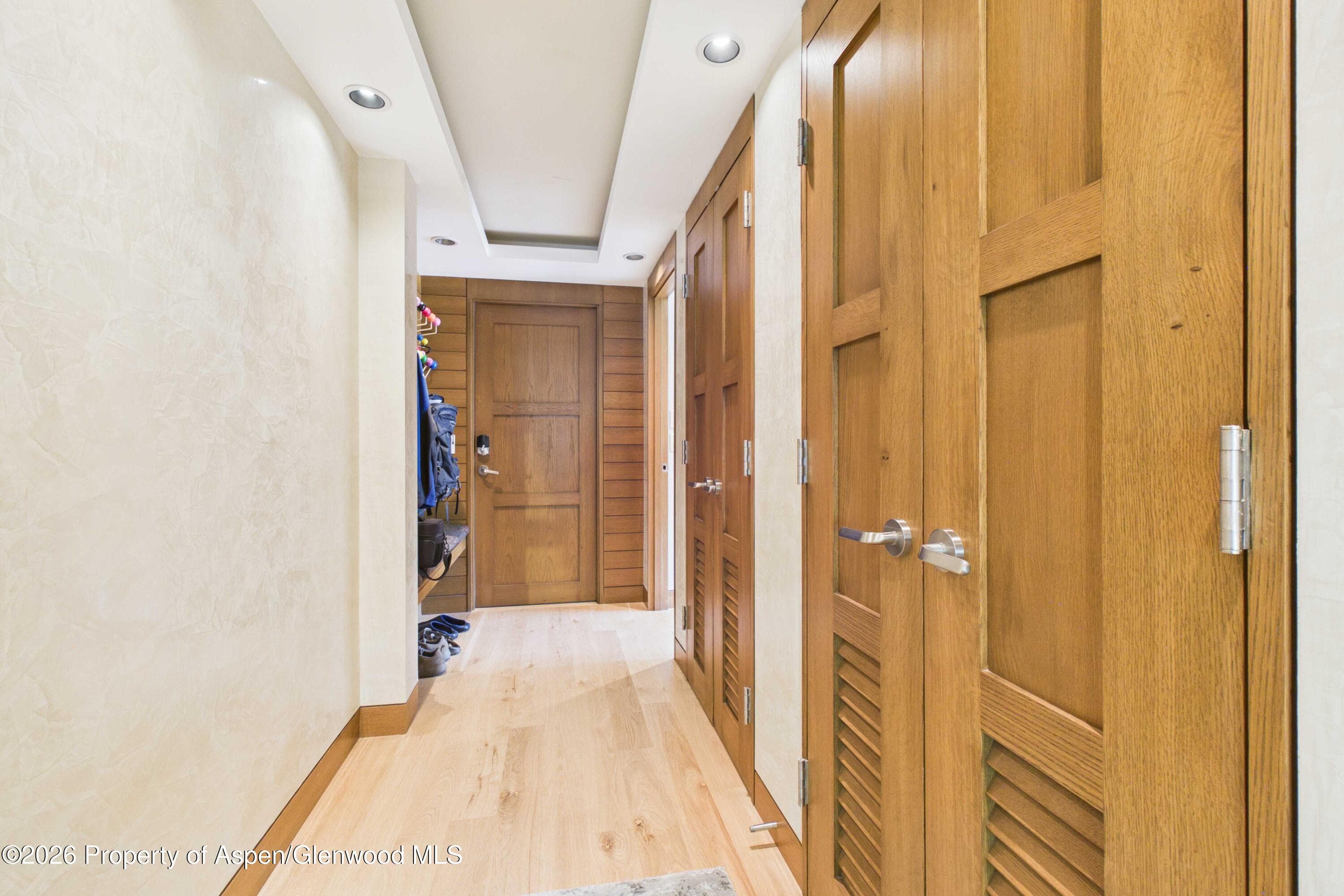 400 W Hopkins Avenue 6/7, Aspen, CO 81611 - Photo 14