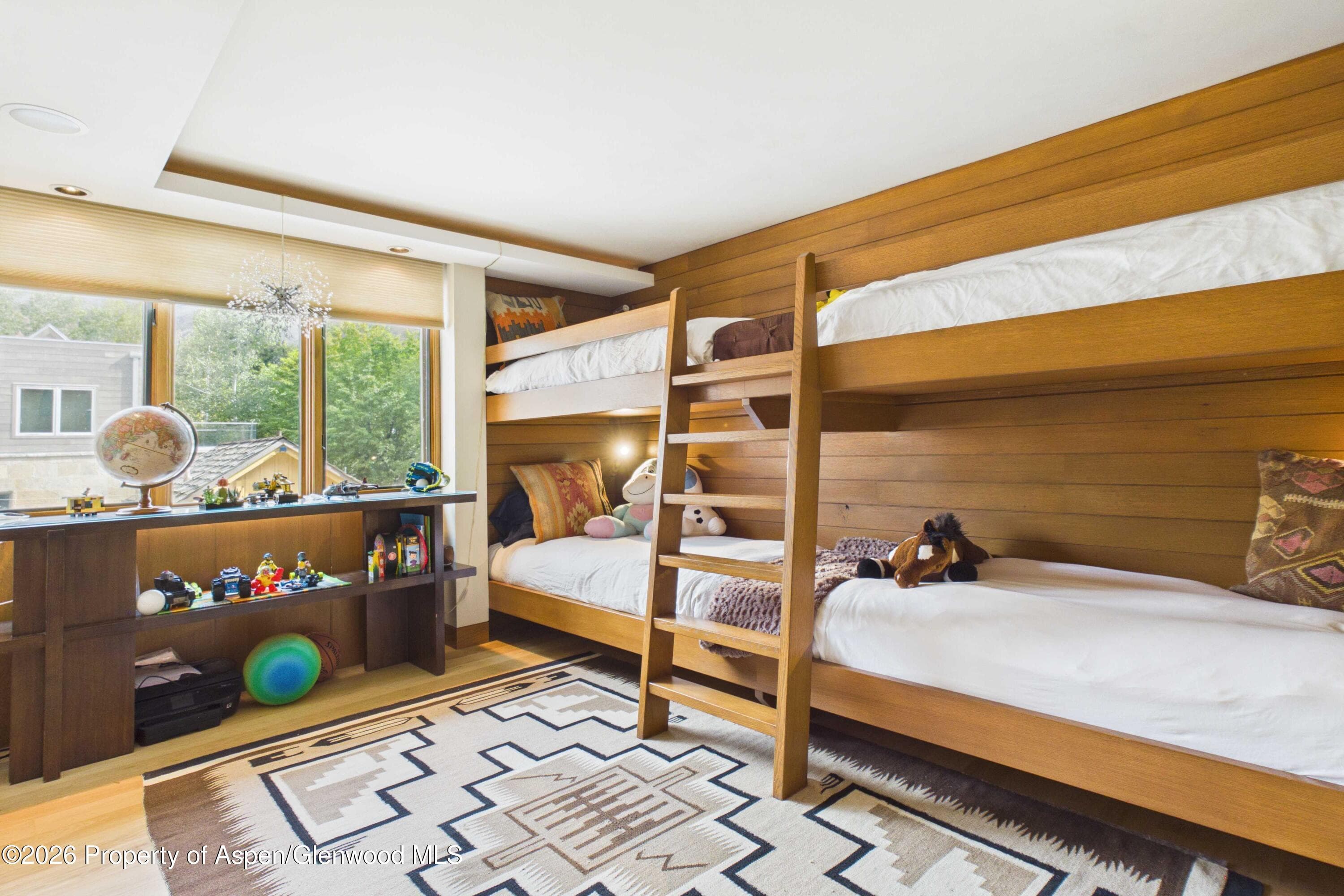 400 W Hopkins Avenue 6/7, Aspen, CO 81611 - Photo 12