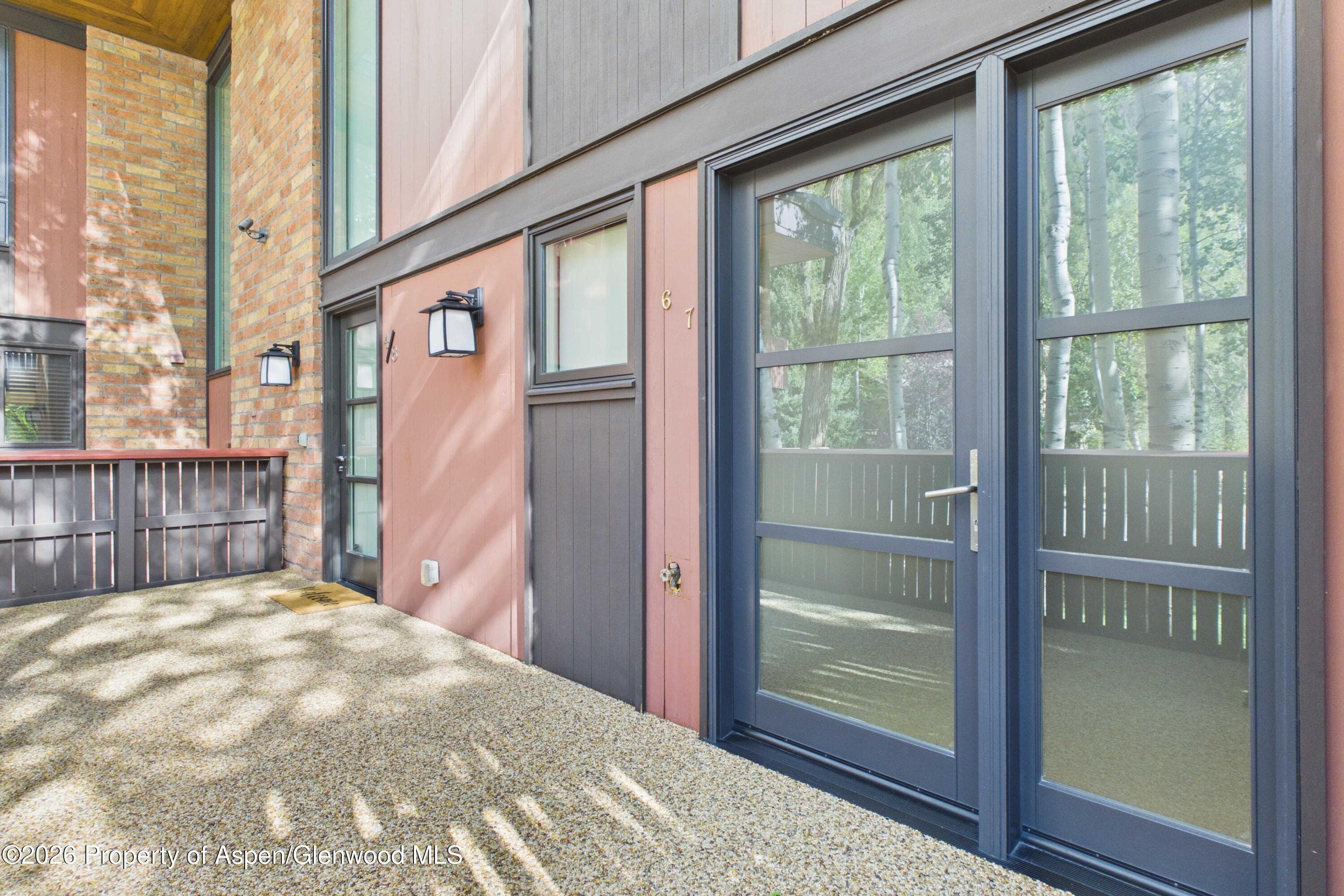 400 W Hopkins Avenue 6/7, Aspen, CO 81611 - Photo 19