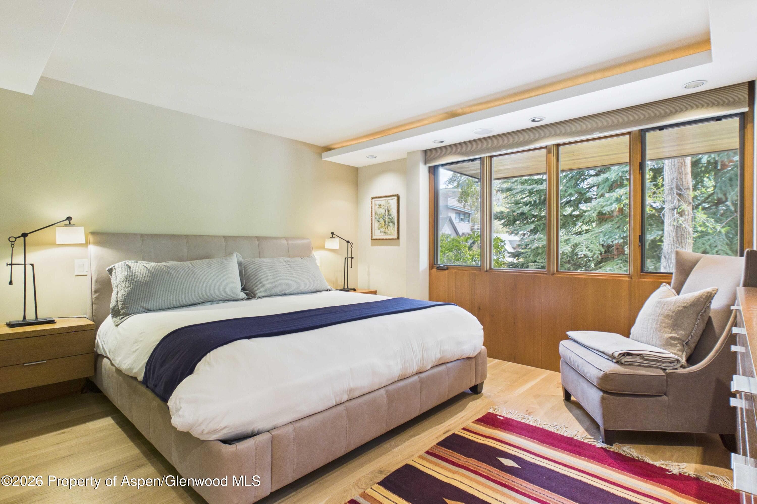 400 W Hopkins Avenue 6/7, Aspen, CO 81611 - Photo 5