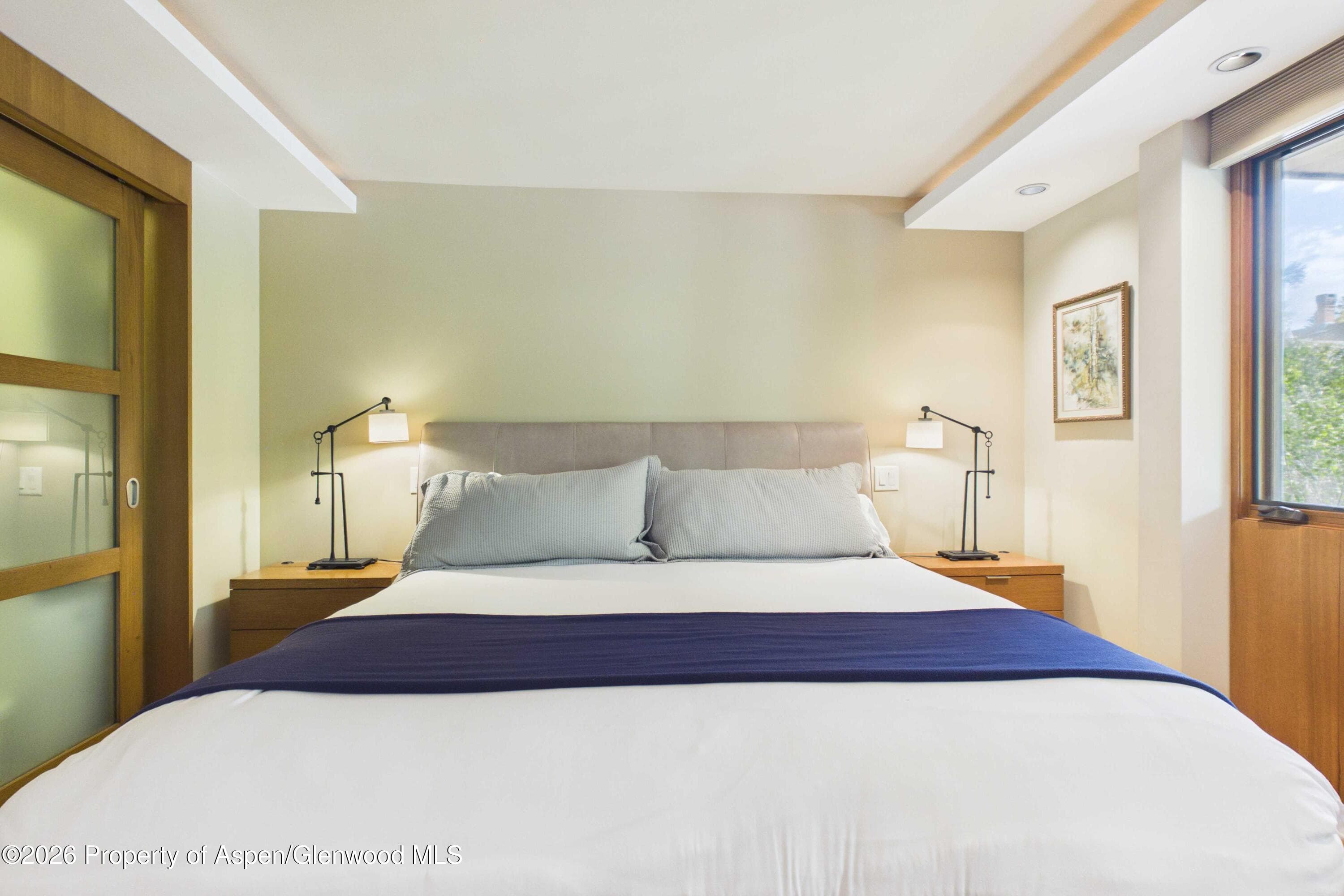 400 W Hopkins Avenue 6/7, Aspen, CO 81611 - Photo 6