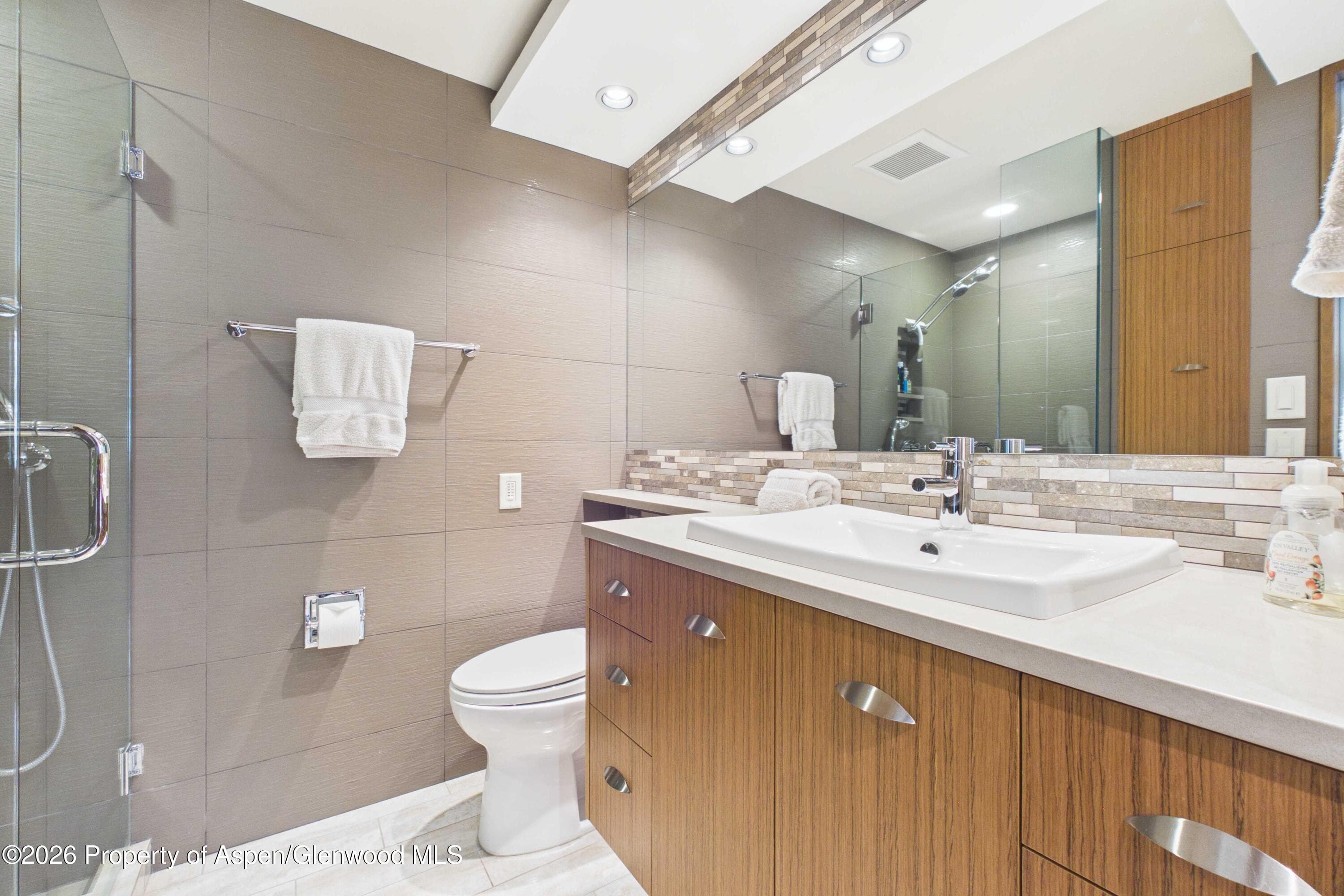 400 W Hopkins Avenue 6/7, Aspen, CO 81611 - Photo 7