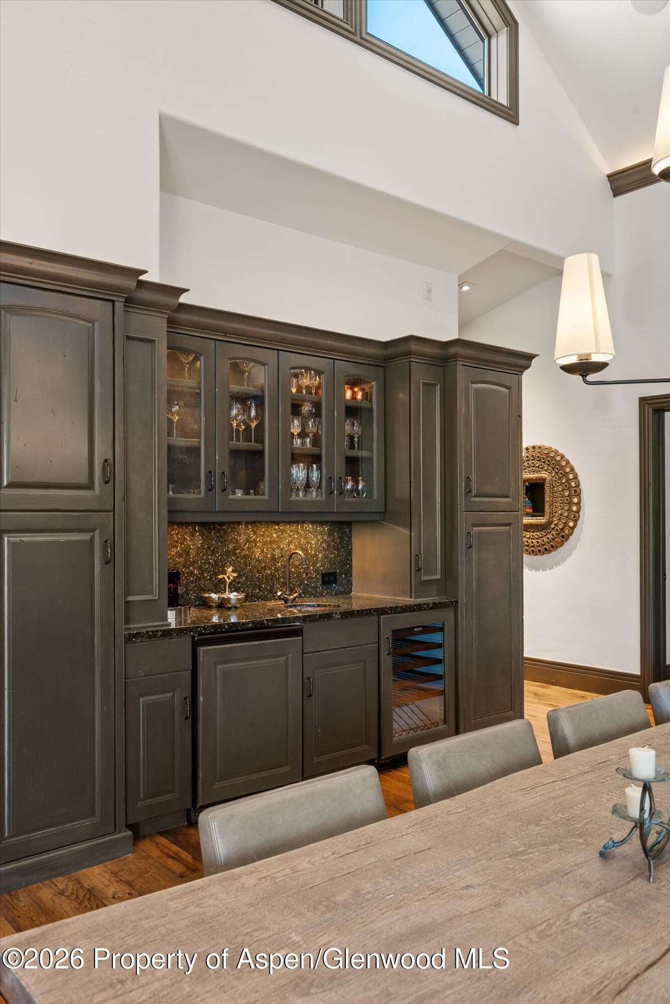 349 Draw Drive, Aspen, CO 81611 - Photo 11