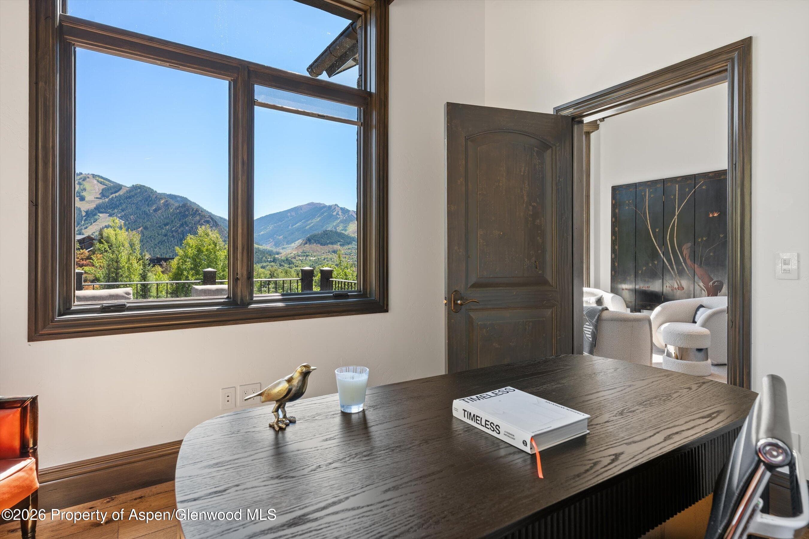349 Draw Drive, Aspen, CO 81611 - Photo 27