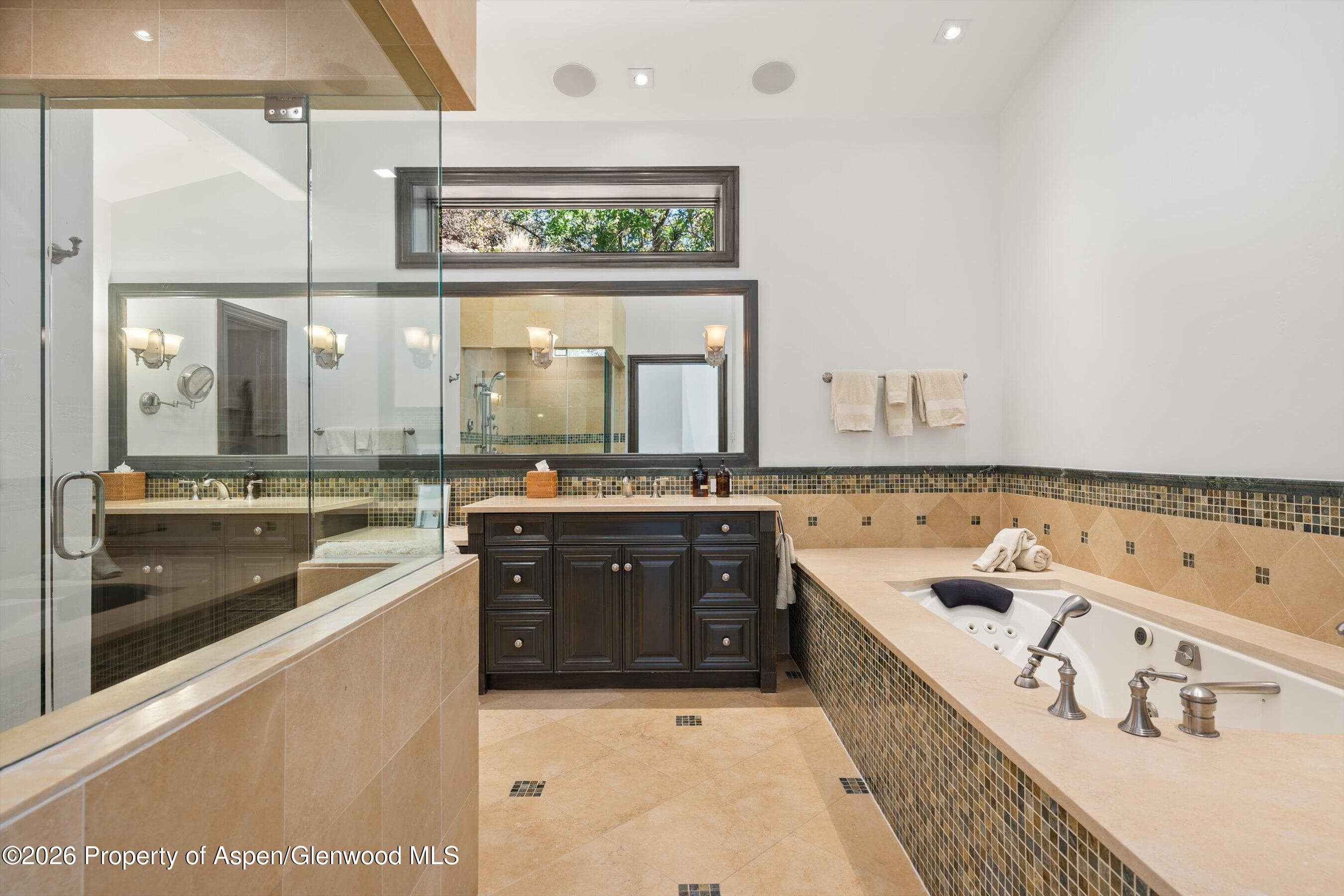 349 Draw Drive, Aspen, CO 81611 - Photo 28