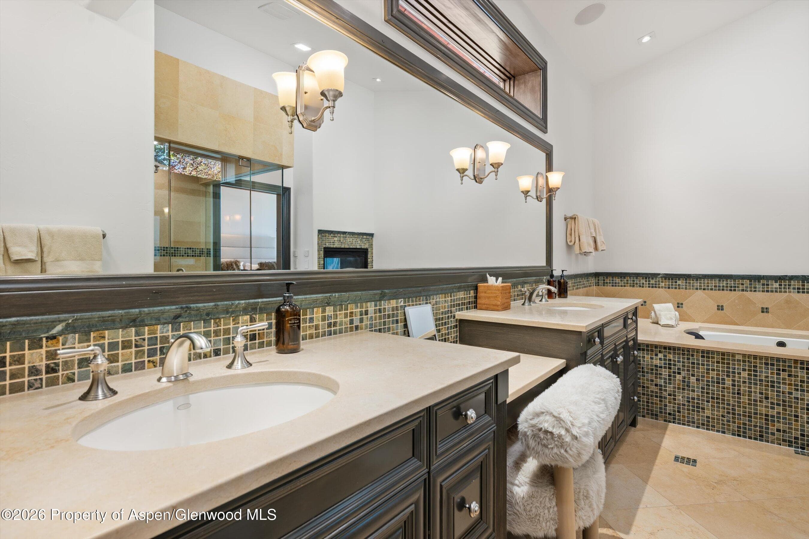349 Draw Drive, Aspen, CO 81611 - Photo 29