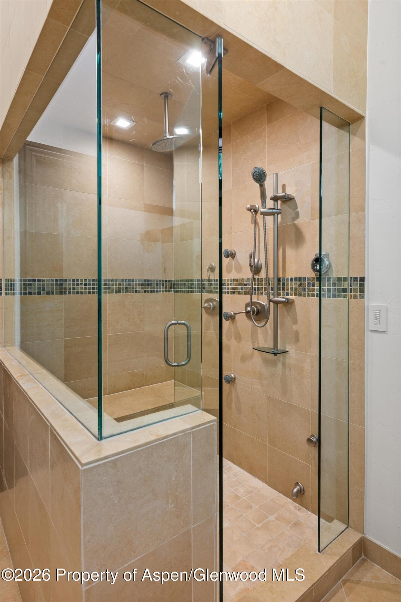 349 Draw Drive, Aspen, CO 81611 - Photo 30