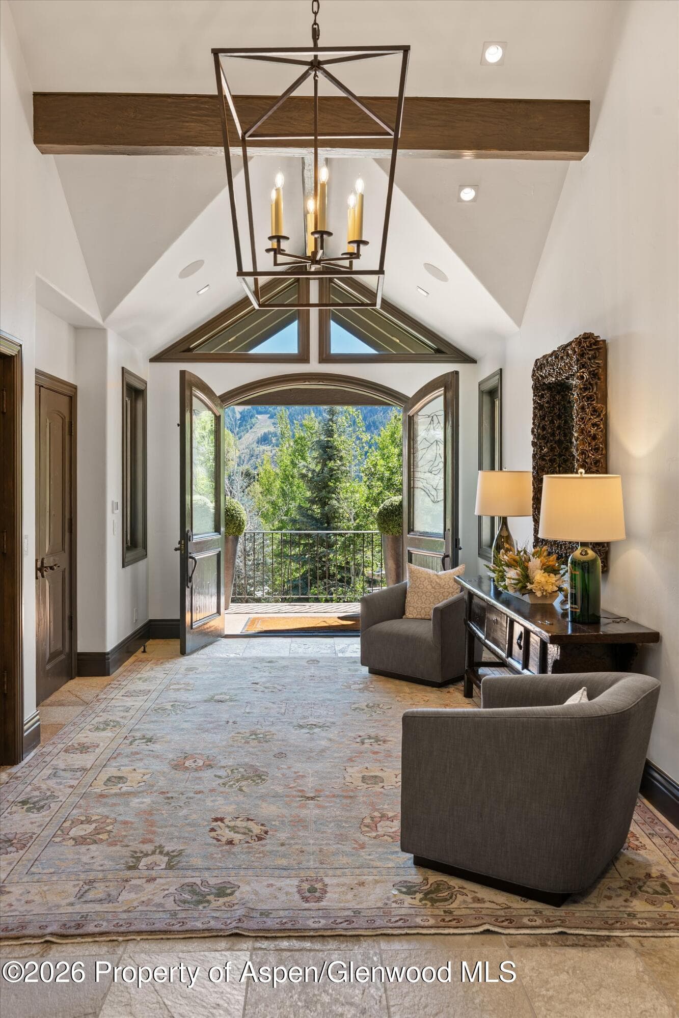 349 Draw Drive, Aspen, CO 81611 - Photo 32