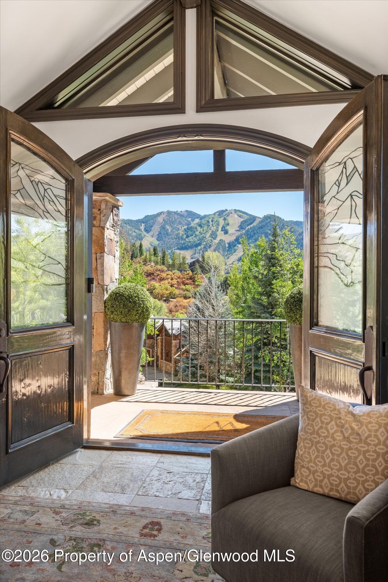 349 Draw Drive, Aspen, CO 81611 - Photo 33