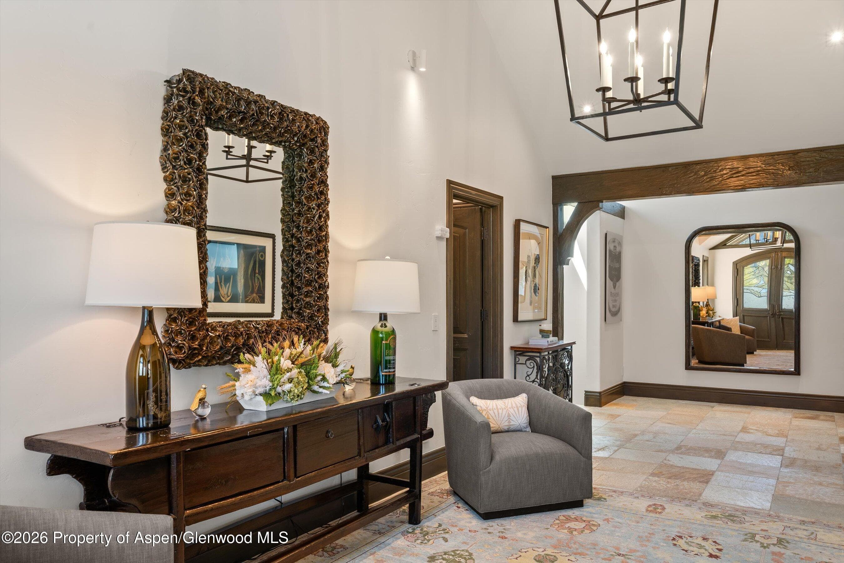 349 Draw Drive, Aspen, CO 81611 - Photo 34
