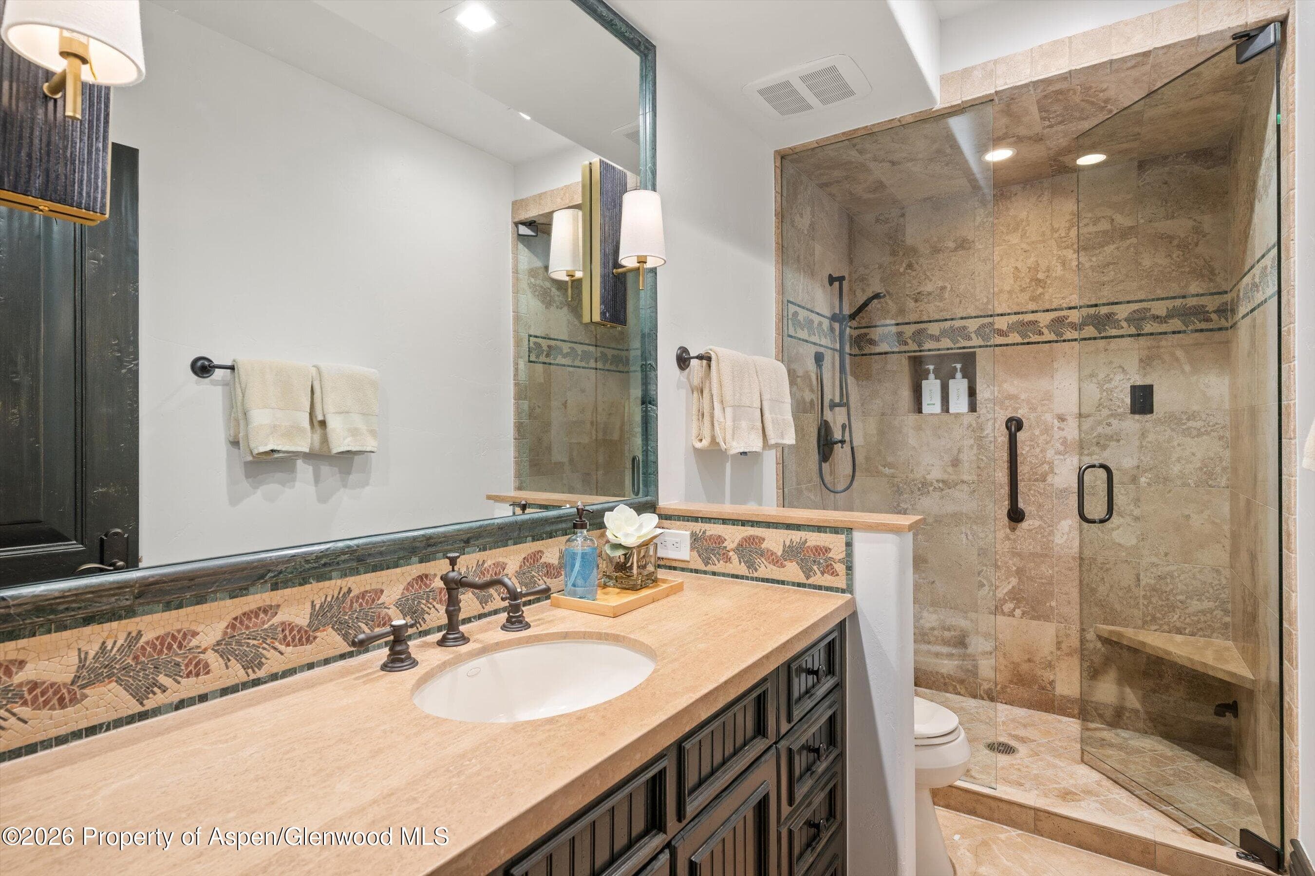 349 Draw Drive, Aspen, CO 81611 - Photo 38