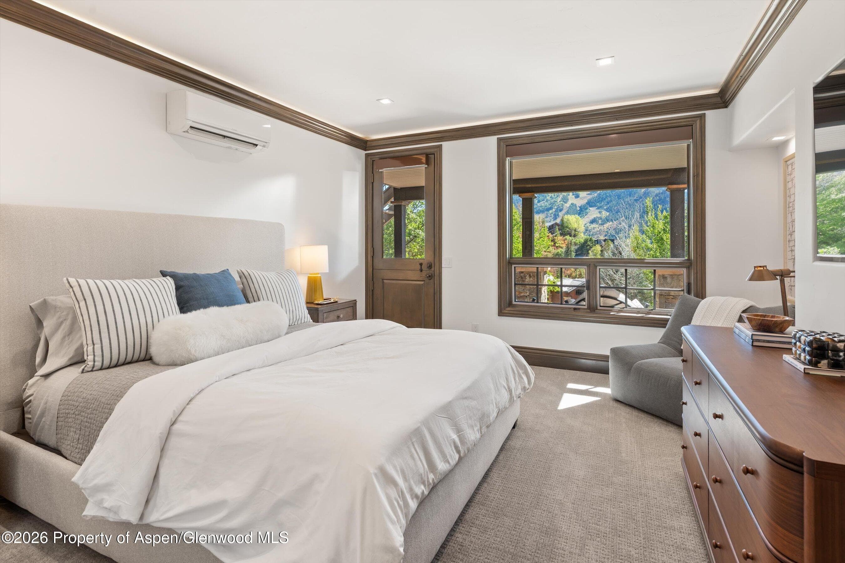 349 Draw Drive, Aspen, CO 81611 - Photo 39