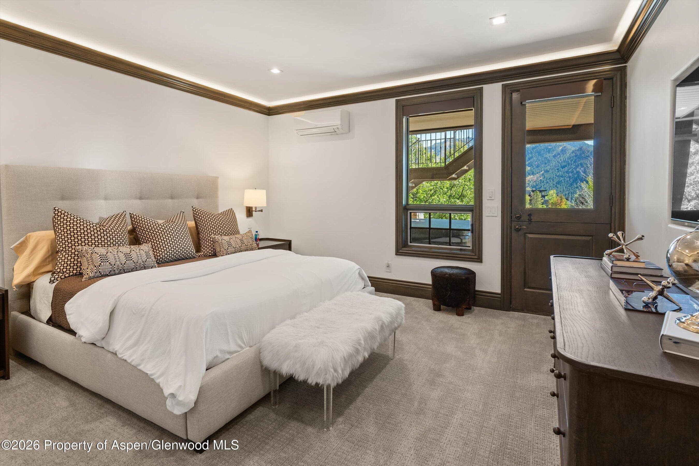 349 Draw Drive, Aspen, CO 81611 - Photo 41