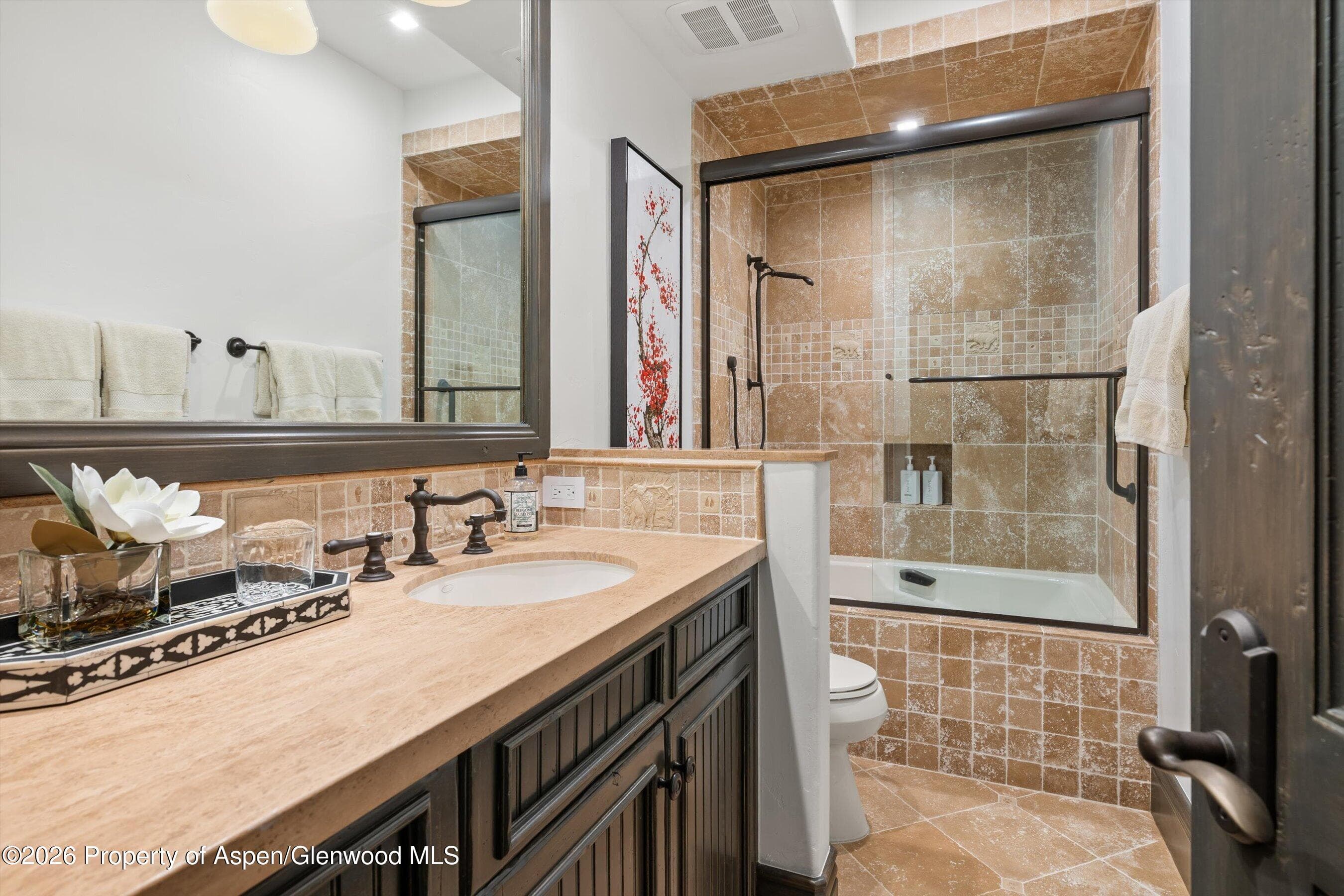 349 Draw Drive, Aspen, CO 81611 - Photo 42