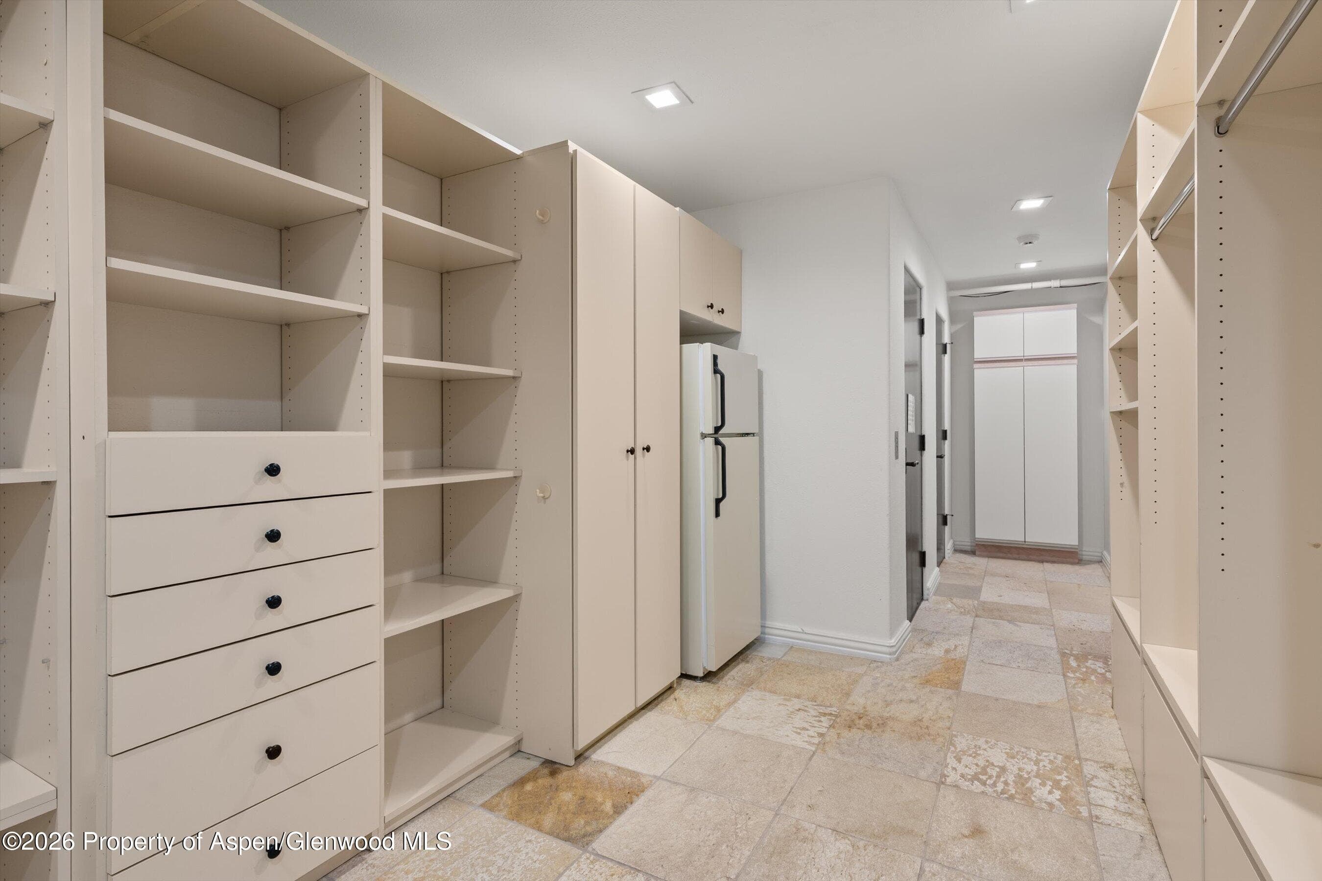 349 Draw Drive, Aspen, CO 81611 - Photo 44
