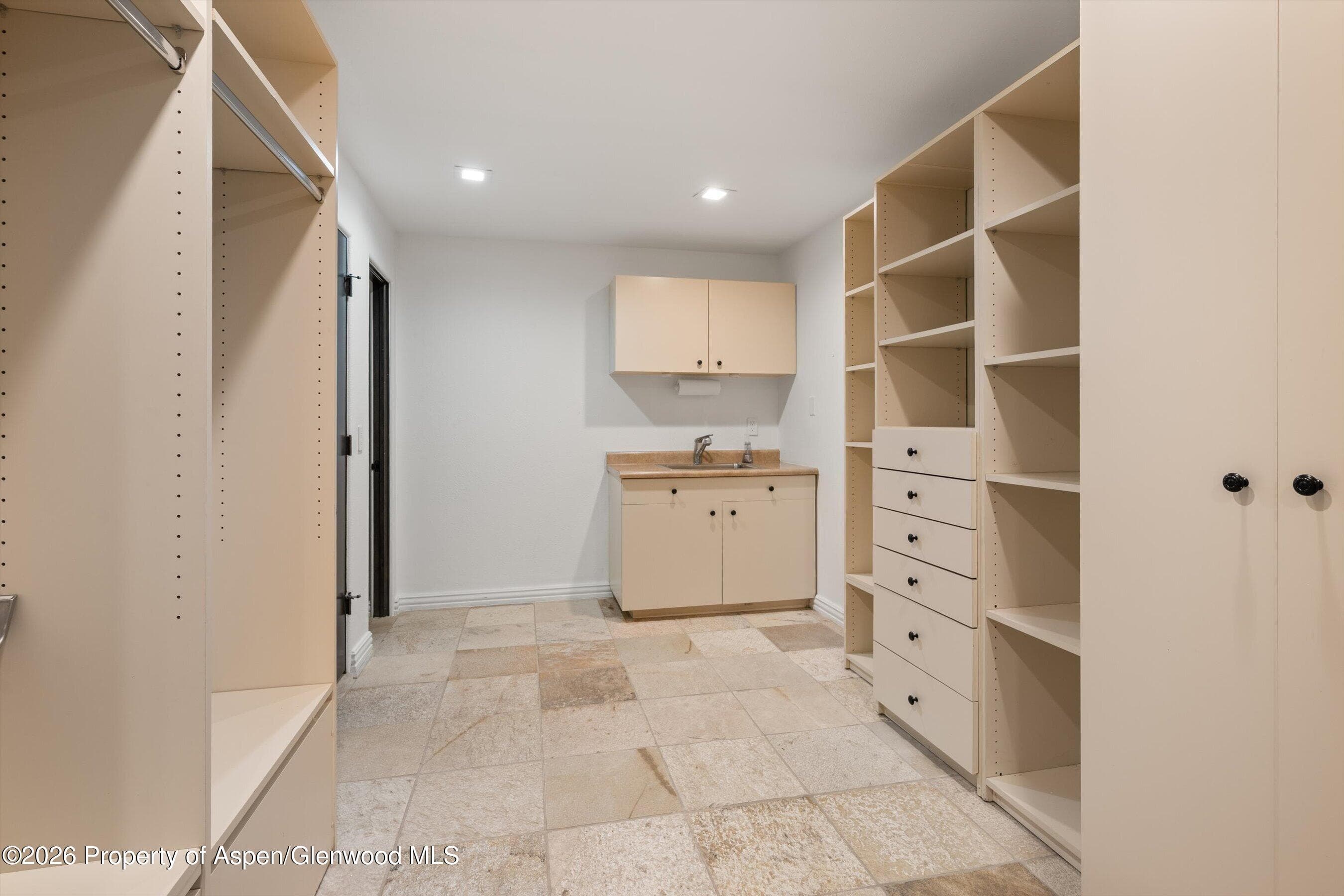 349 Draw Drive, Aspen, CO 81611 - Photo 45