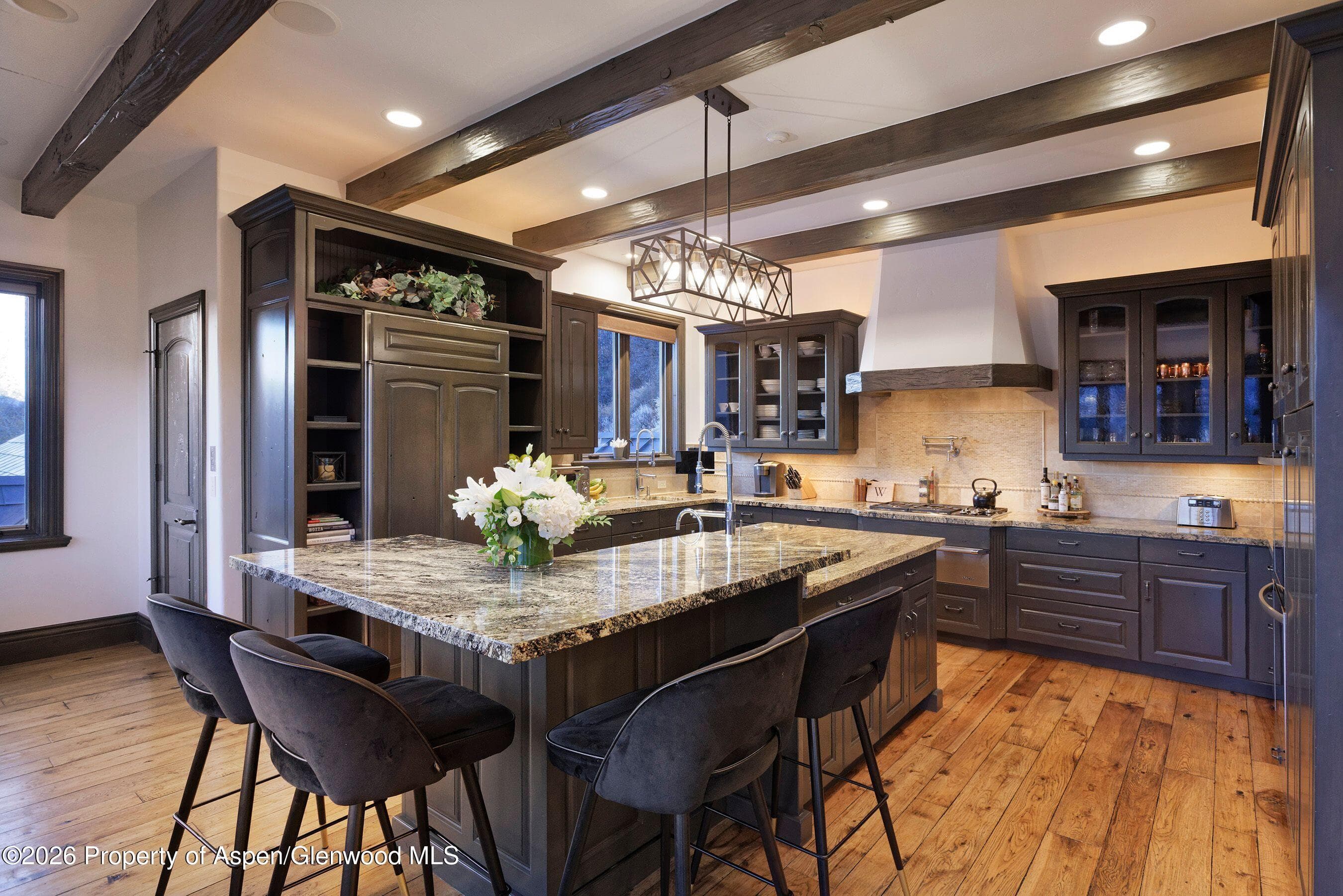 349 Draw Drive, Aspen, CO 81611 - Photo 18