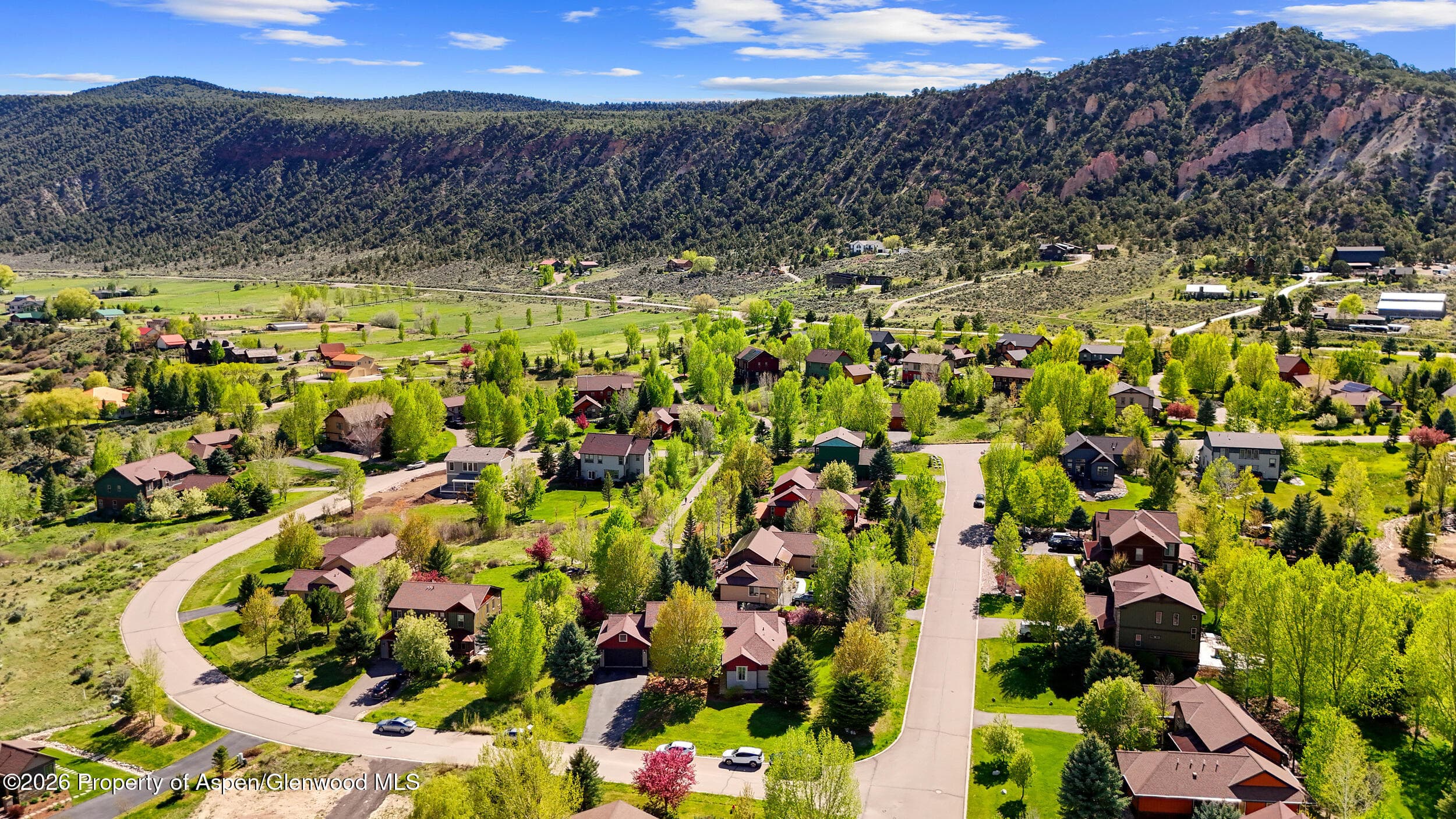 302 Silver Mountain Drive, Glenwood Springs, CO 81601 - Photo 39