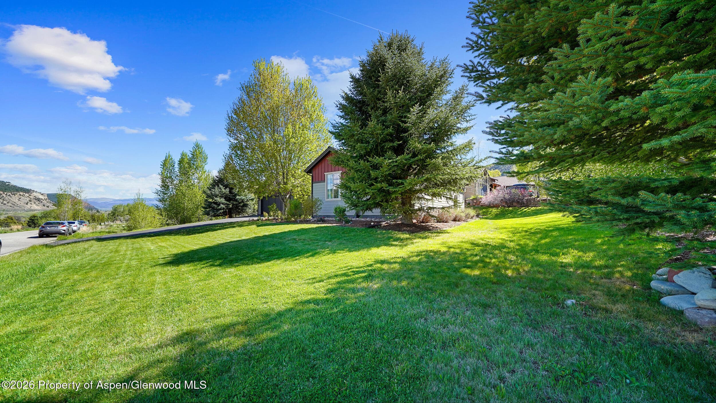 302 Silver Mountain Drive, Glenwood Springs, CO 81601 - Photo 6