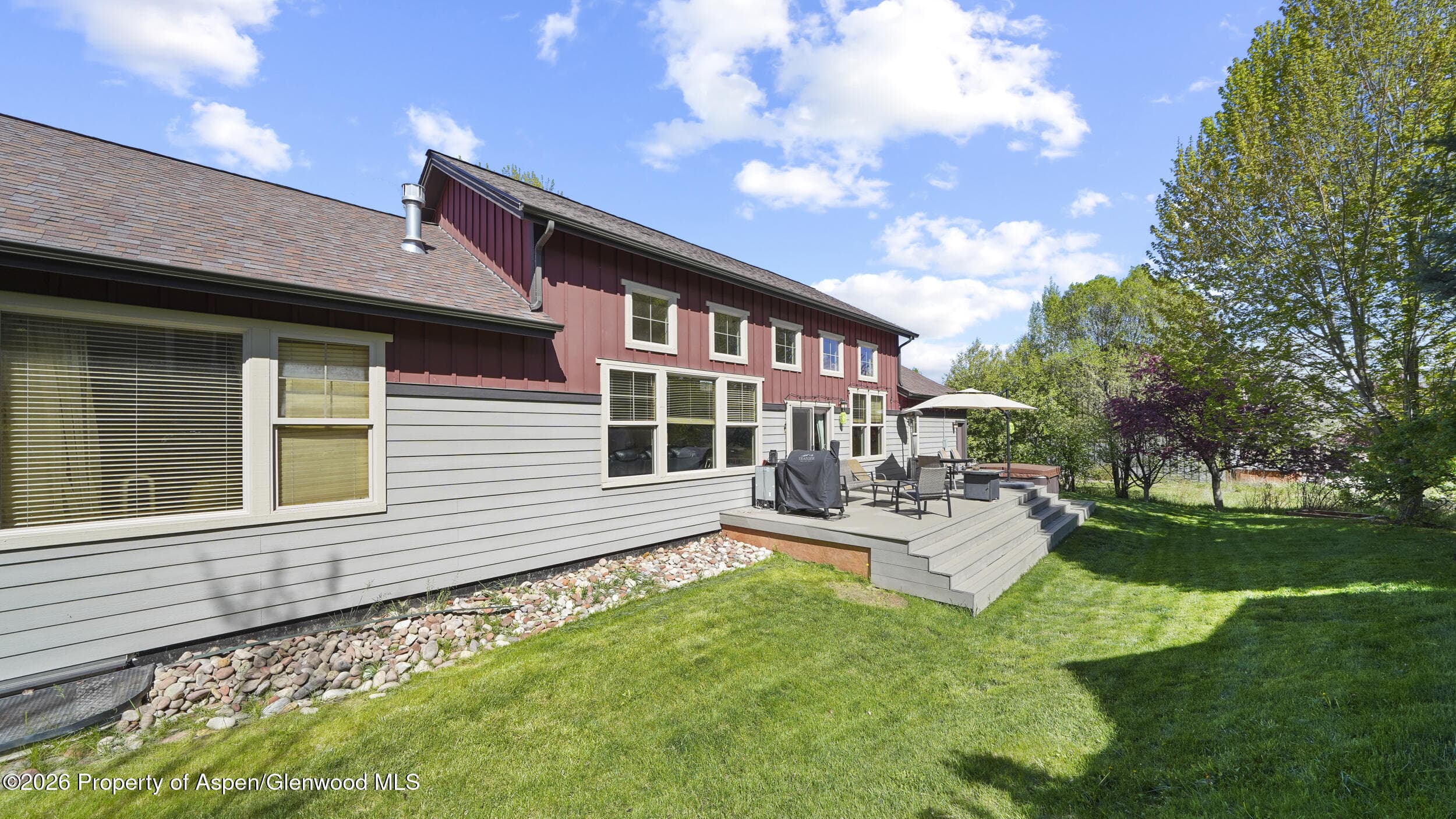 302 Silver Mountain Drive, Glenwood Springs, CO 81601 - Photo 11