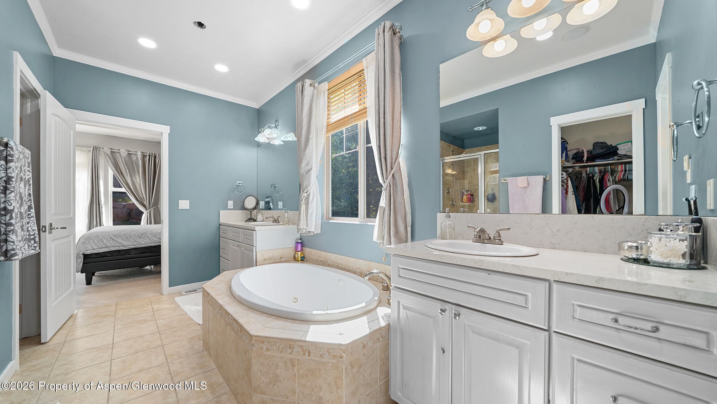 302 Silver Mountain Drive, Glenwood Springs, CO 81601 - Photo 22