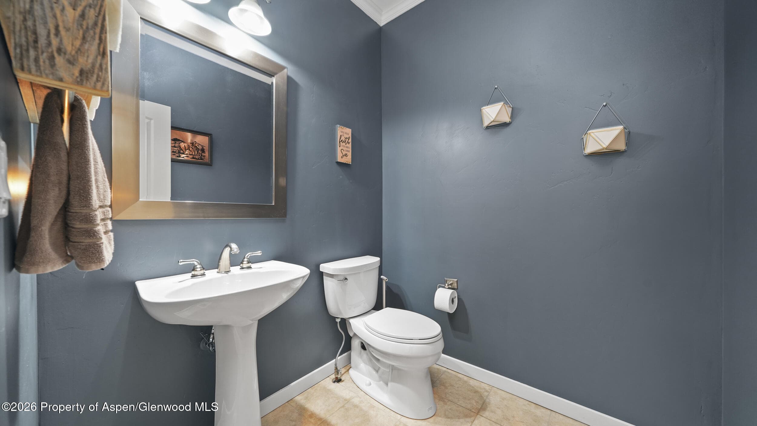 302 Silver Mountain Drive, Glenwood Springs, CO 81601 - Photo 26
