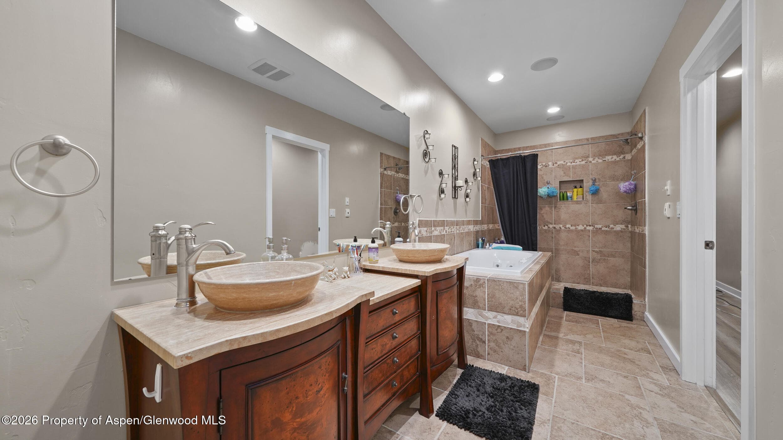 302 Silver Mountain Drive, Glenwood Springs, CO 81601 - Photo 32