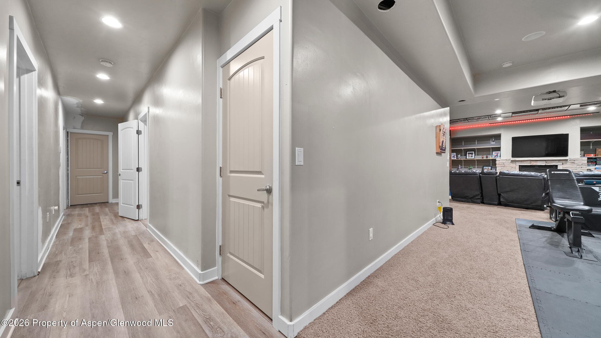 302 Silver Mountain Drive, Glenwood Springs, CO 81601 - Photo 34