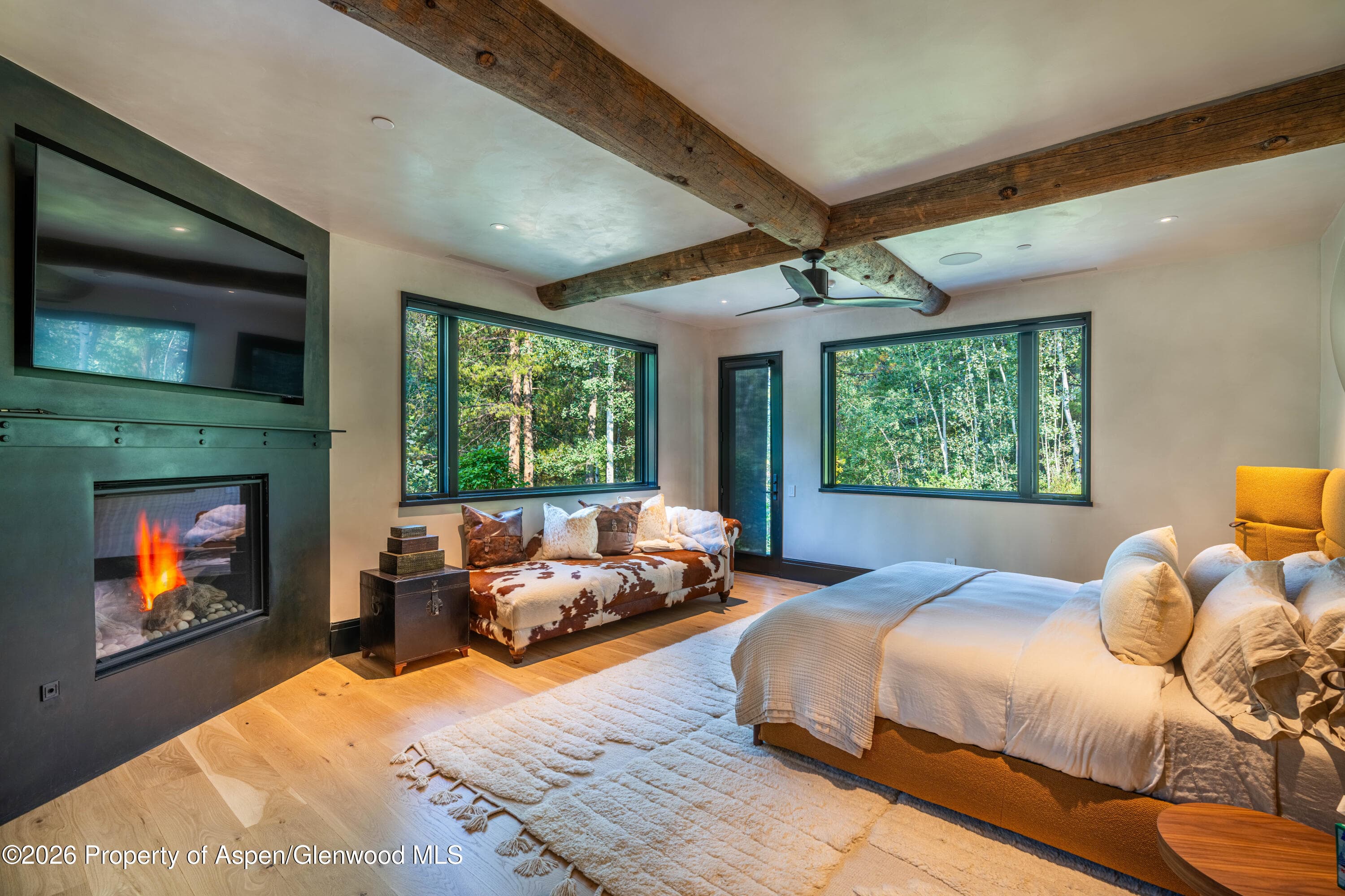 31 Northstar Circle, Aspen, CO 81611 - Photo 29