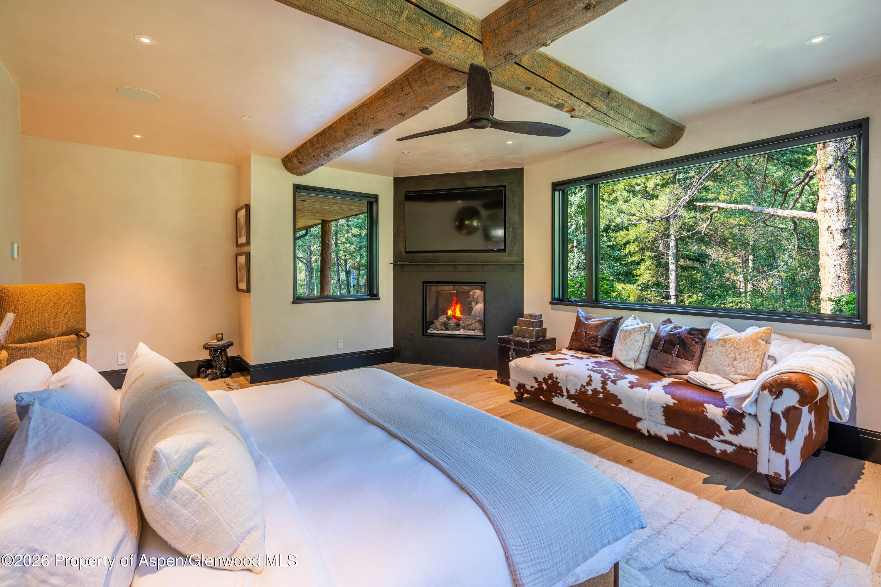 31 Northstar Circle, Aspen, CO 81611 - Photo 30
