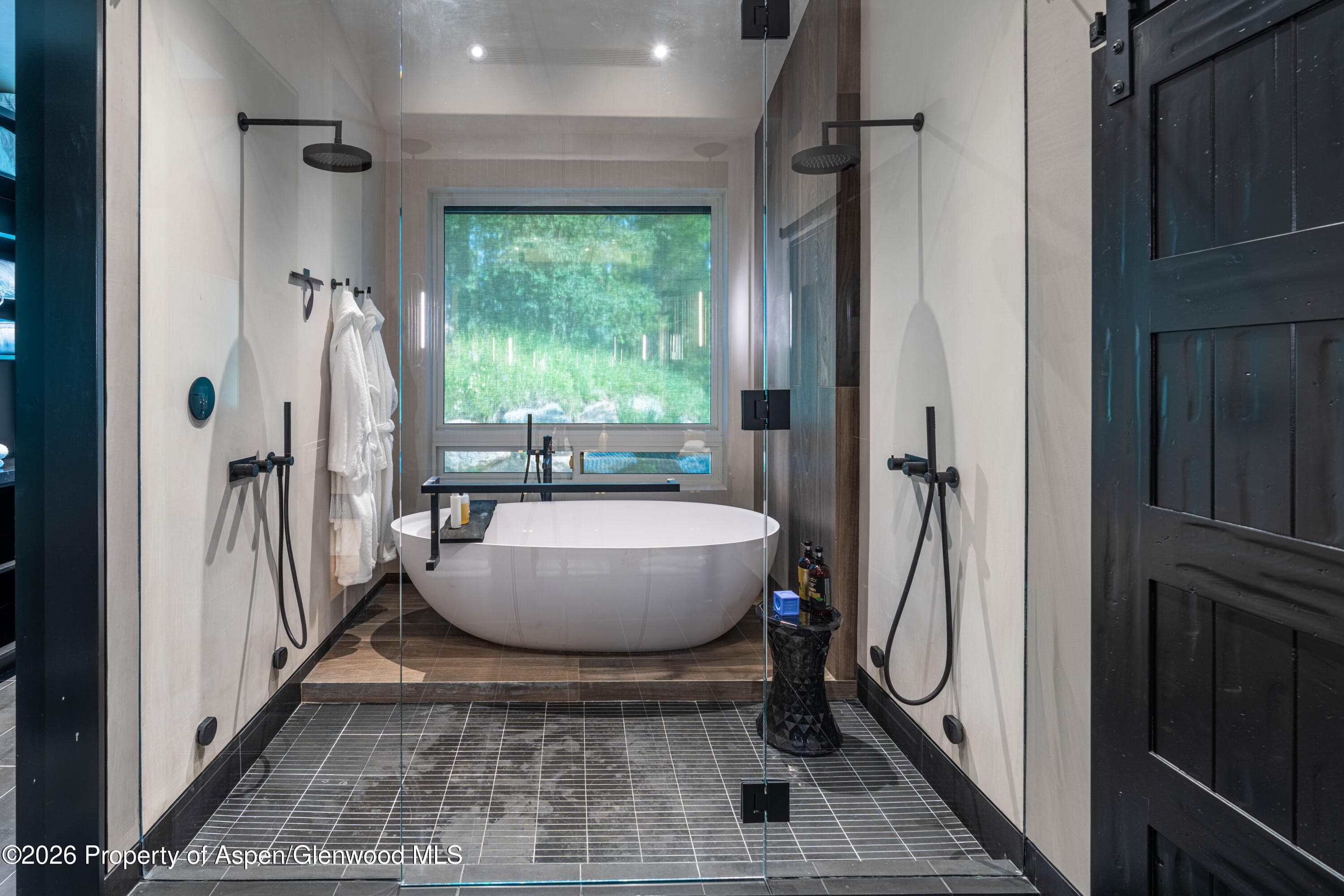 31 Northstar Circle, Aspen, CO 81611 - Photo 32