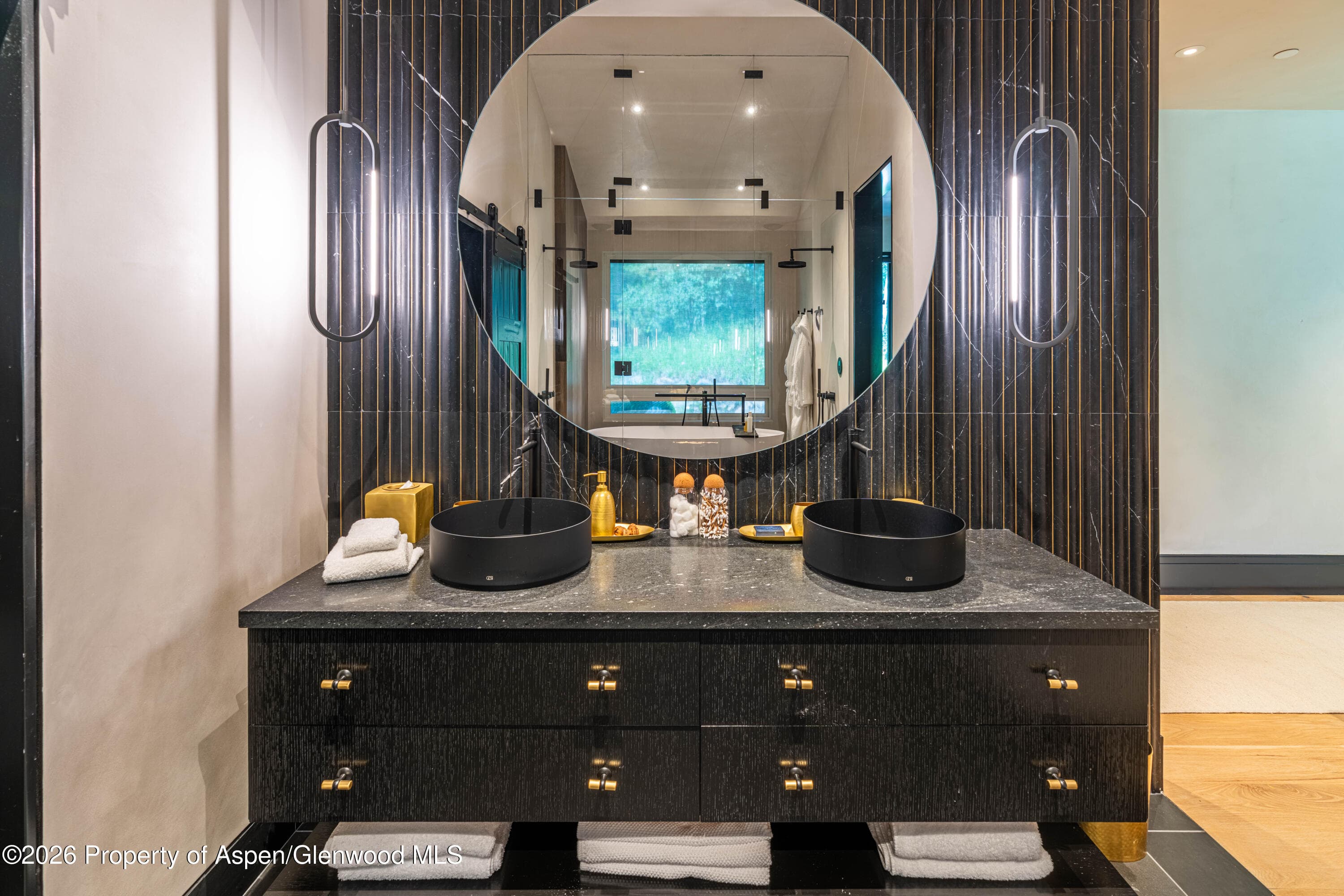31 Northstar Circle, Aspen, CO 81611 - Photo 33