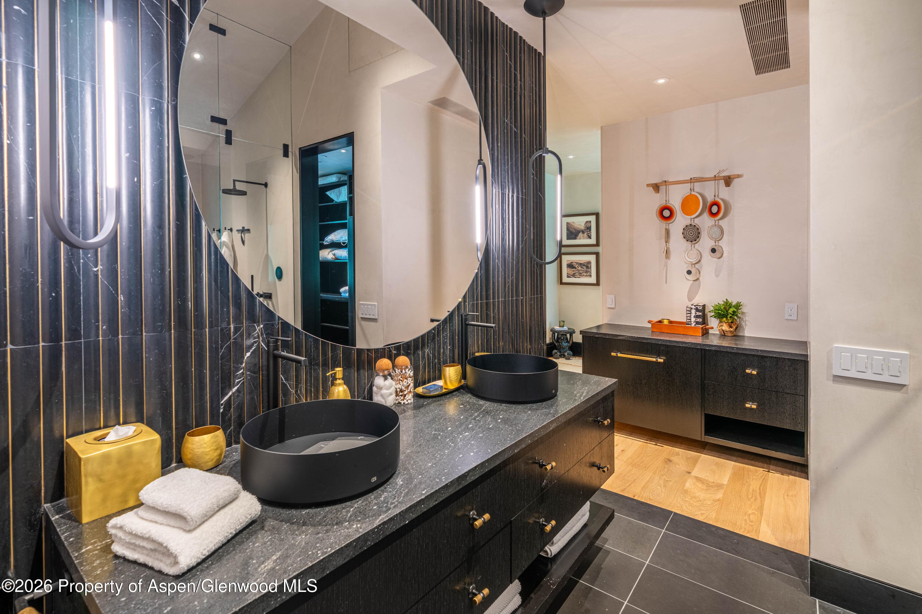 31 Northstar Circle, Aspen, CO 81611 - Photo 34