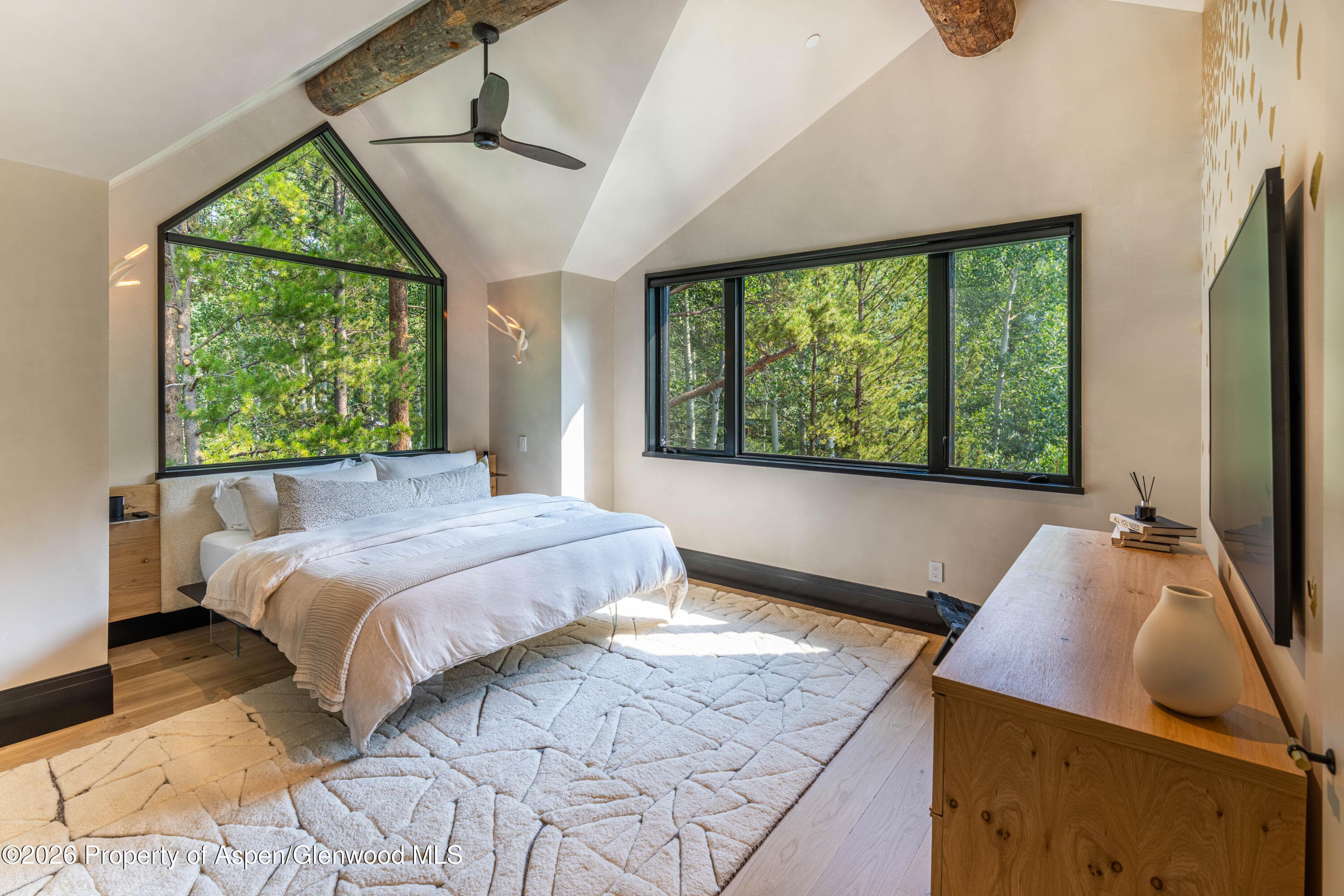 31 Northstar Circle, Aspen, CO 81611 - Photo 35