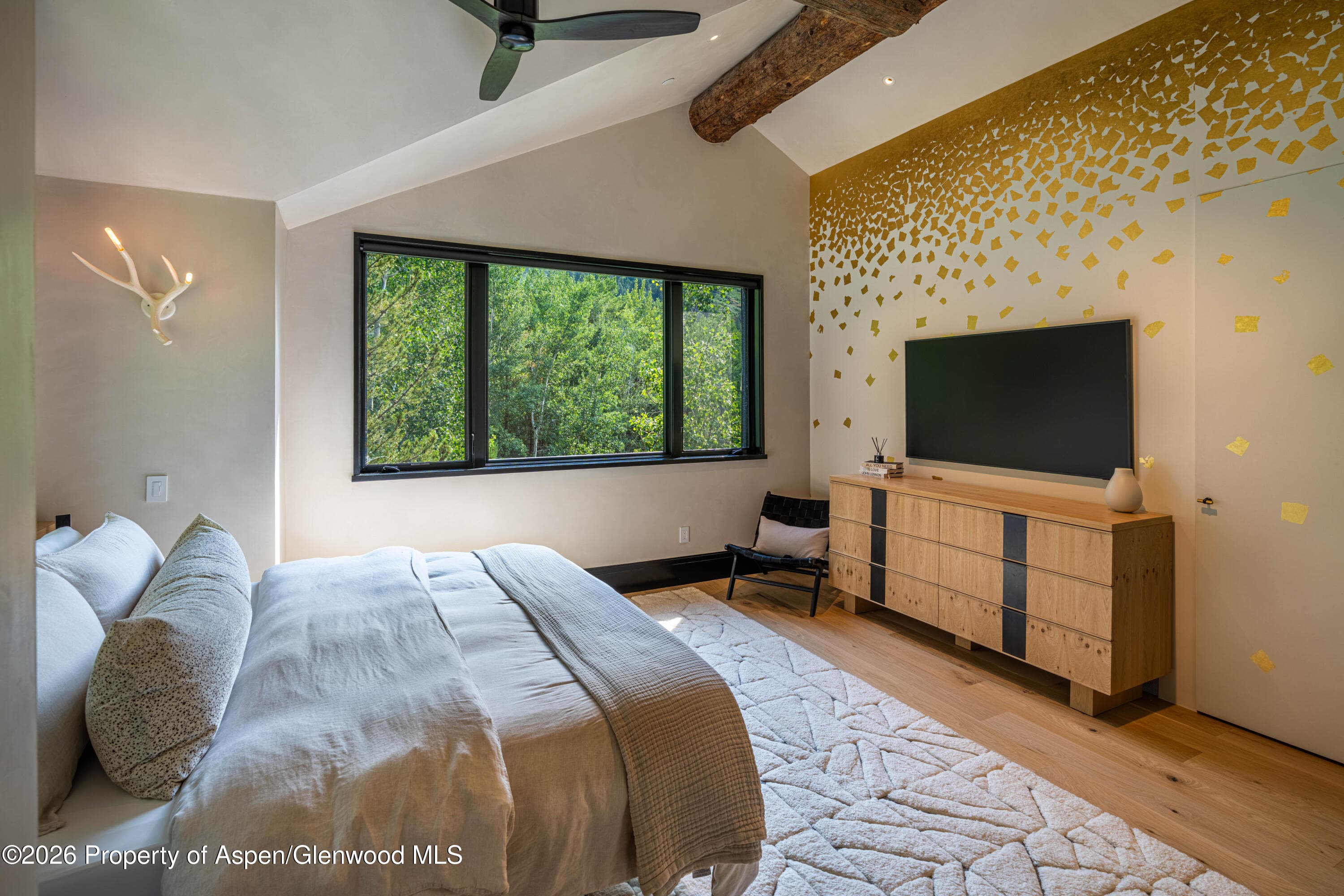 31 Northstar Circle, Aspen, CO 81611 - Photo 36