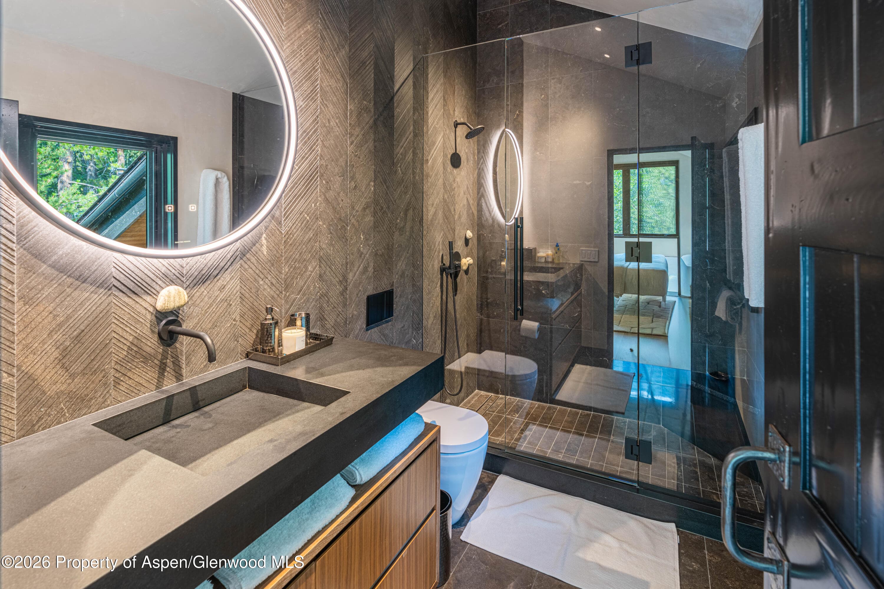 31 Northstar Circle, Aspen, CO 81611 - Photo 37