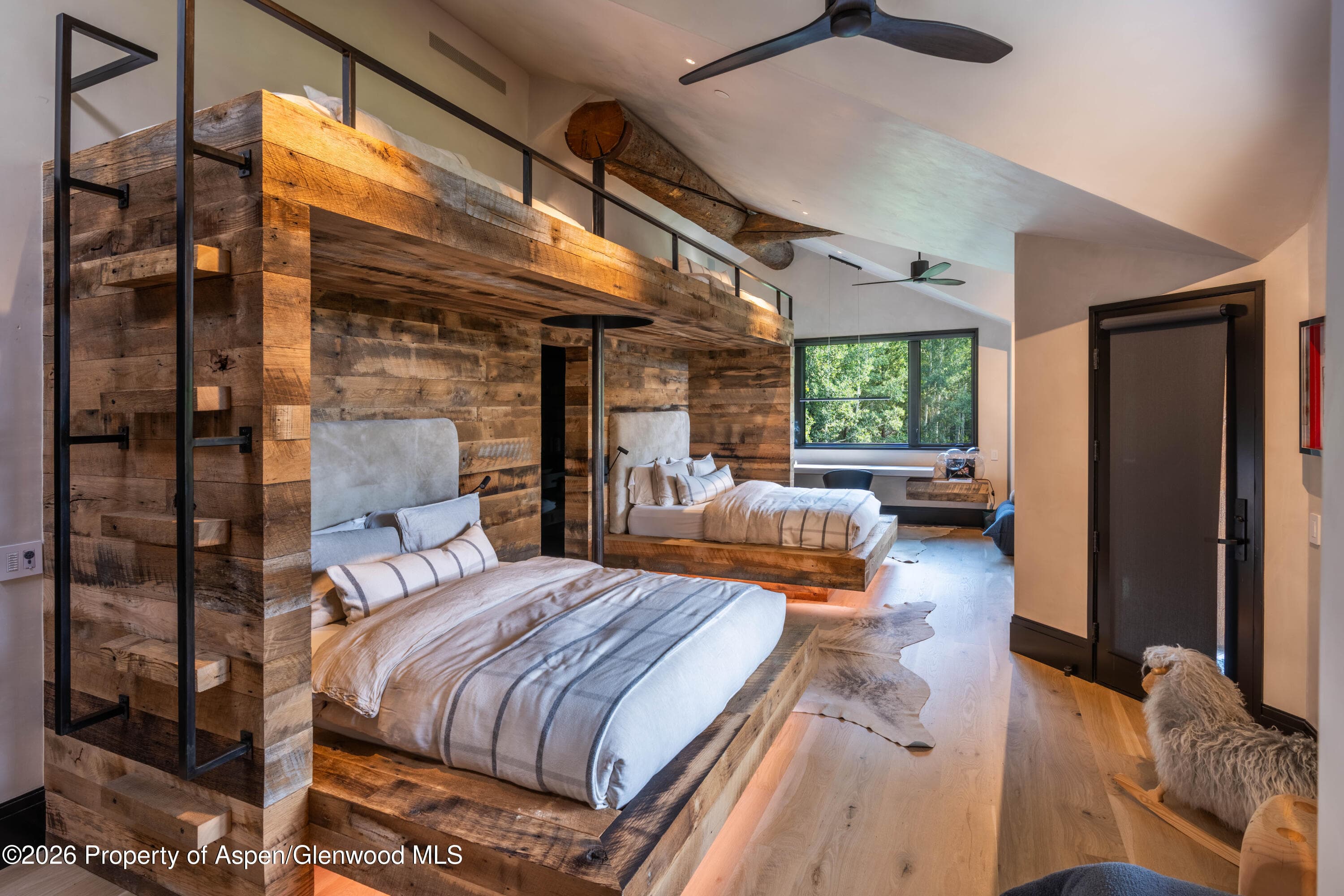31 Northstar Circle, Aspen, CO 81611 - Photo 38
