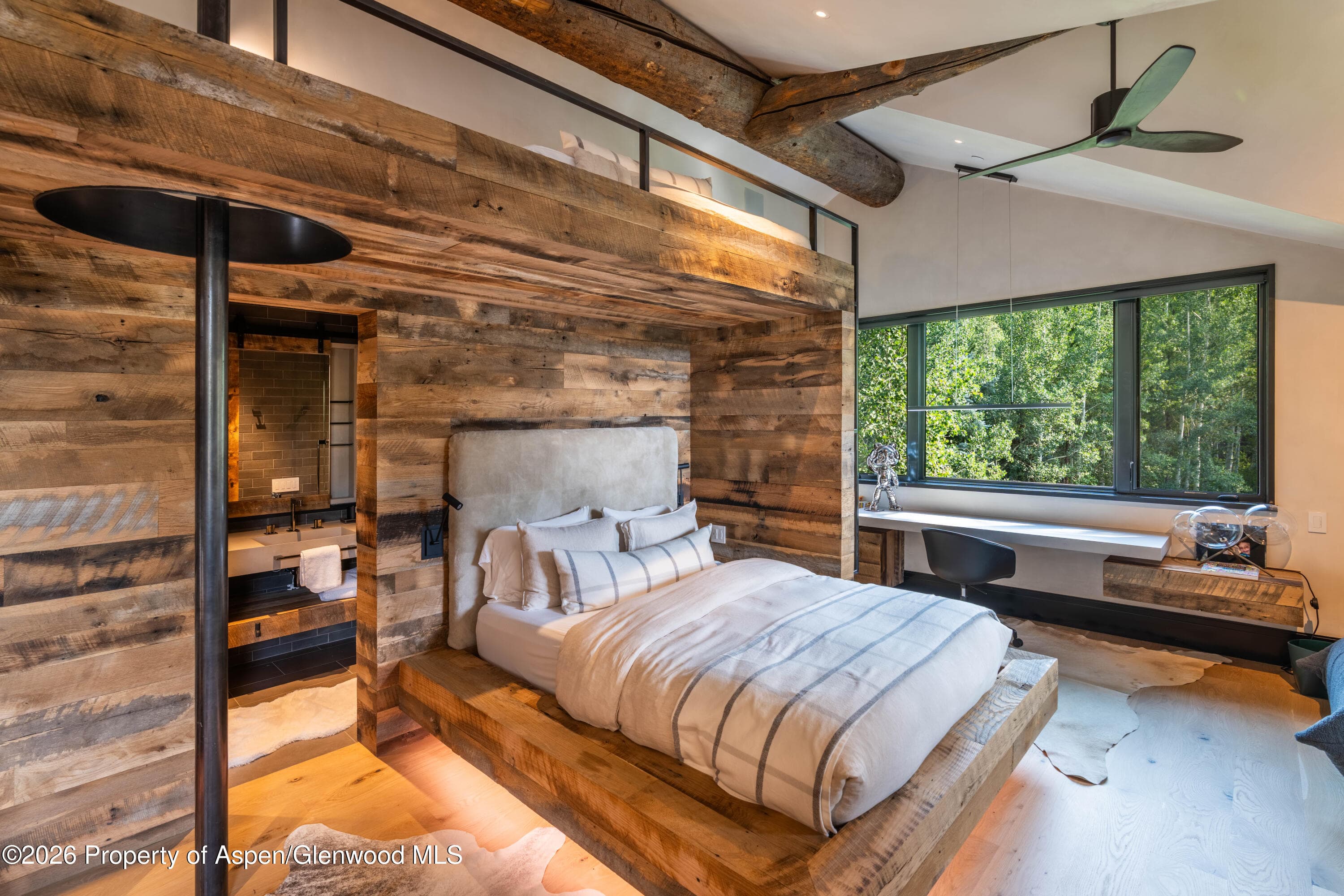 31 Northstar Circle, Aspen, CO 81611 - Photo 39