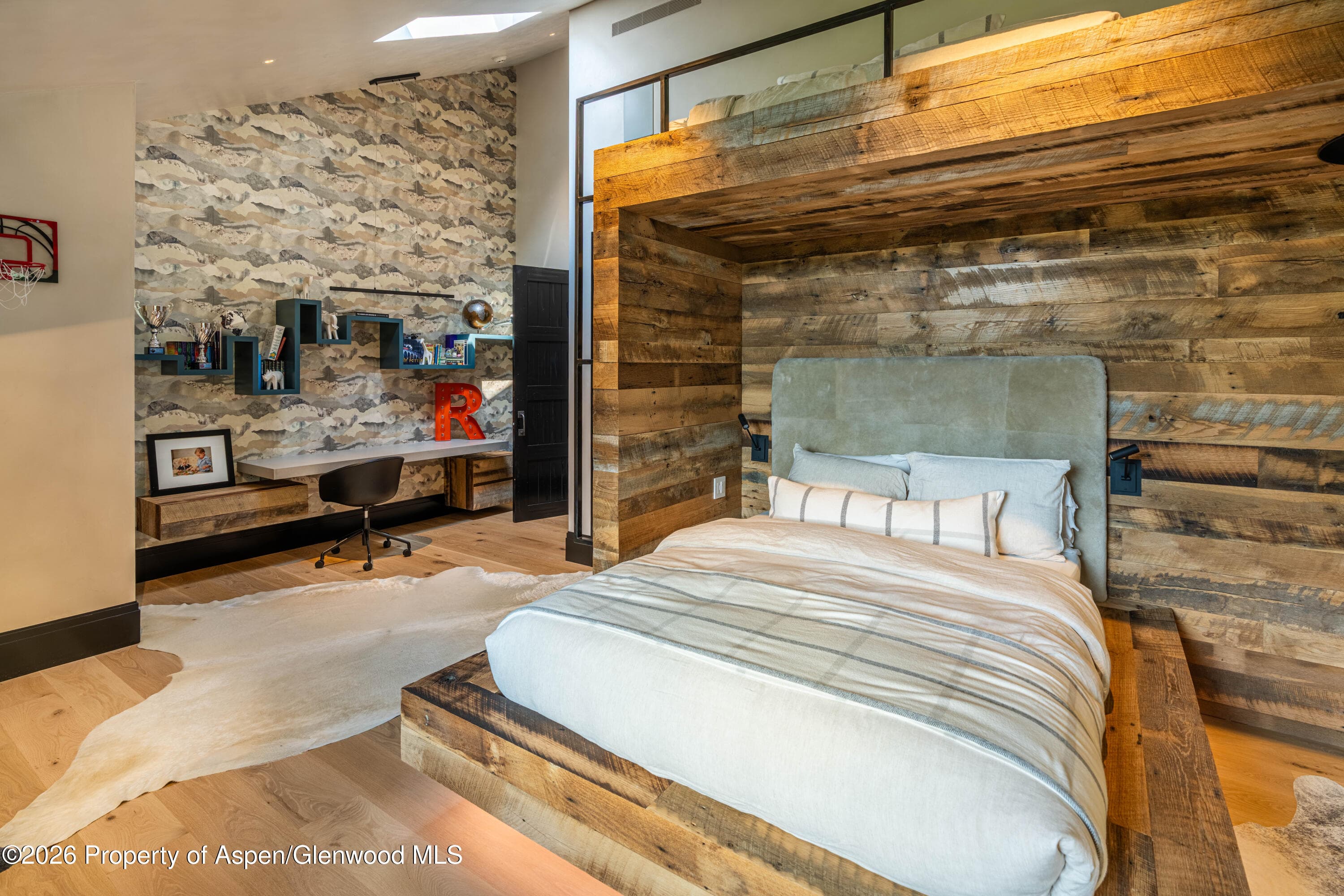 31 Northstar Circle, Aspen, CO 81611 - Photo 41