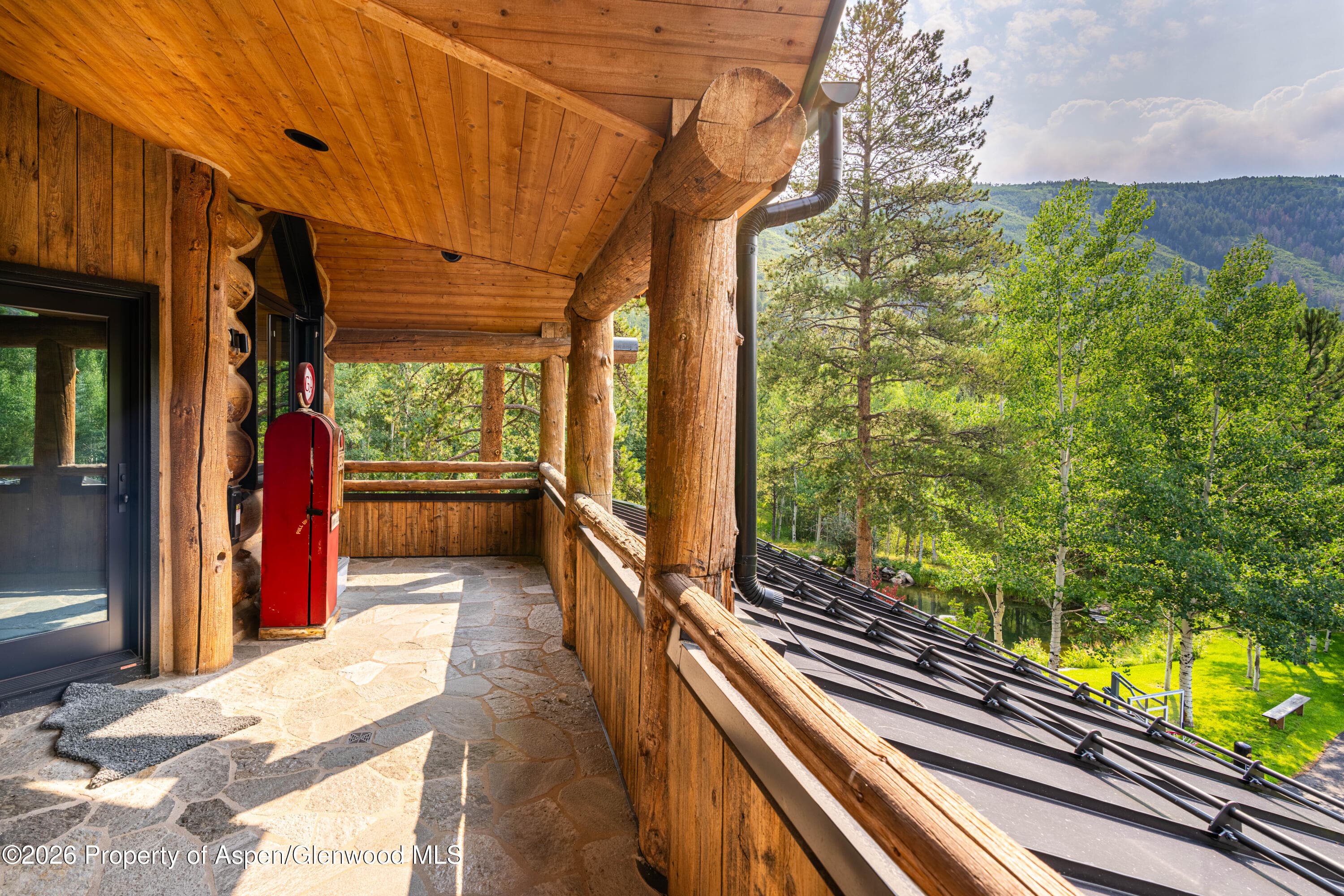 31 Northstar Circle, Aspen, CO 81611 - Photo 42