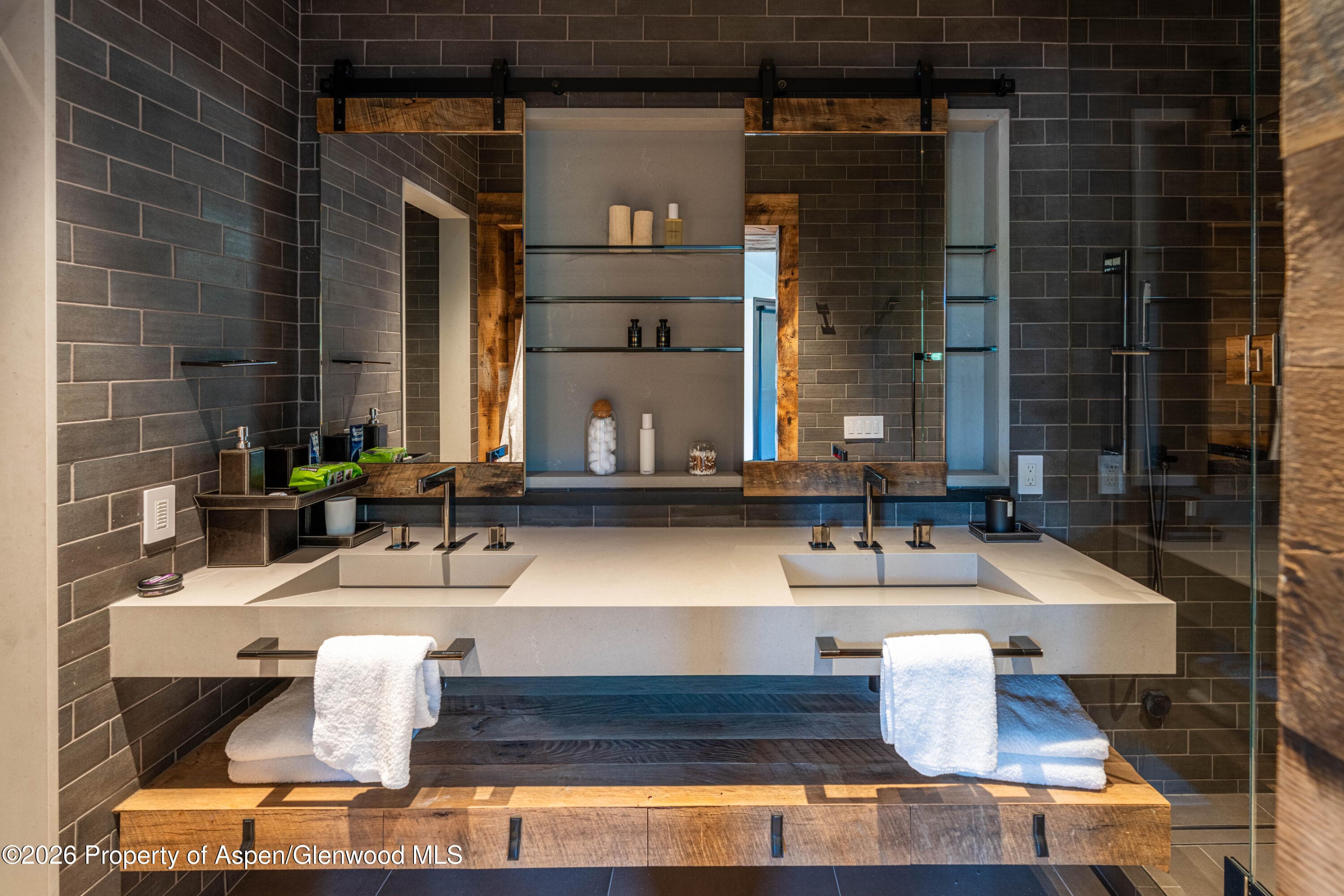 31 Northstar Circle, Aspen, CO 81611 - Photo 43