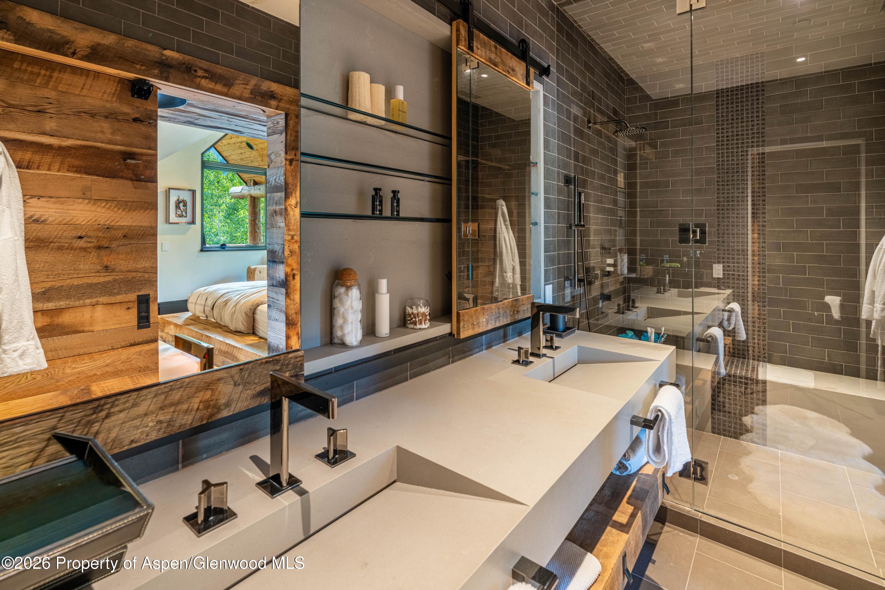 31 Northstar Circle, Aspen, CO 81611 - Photo 44