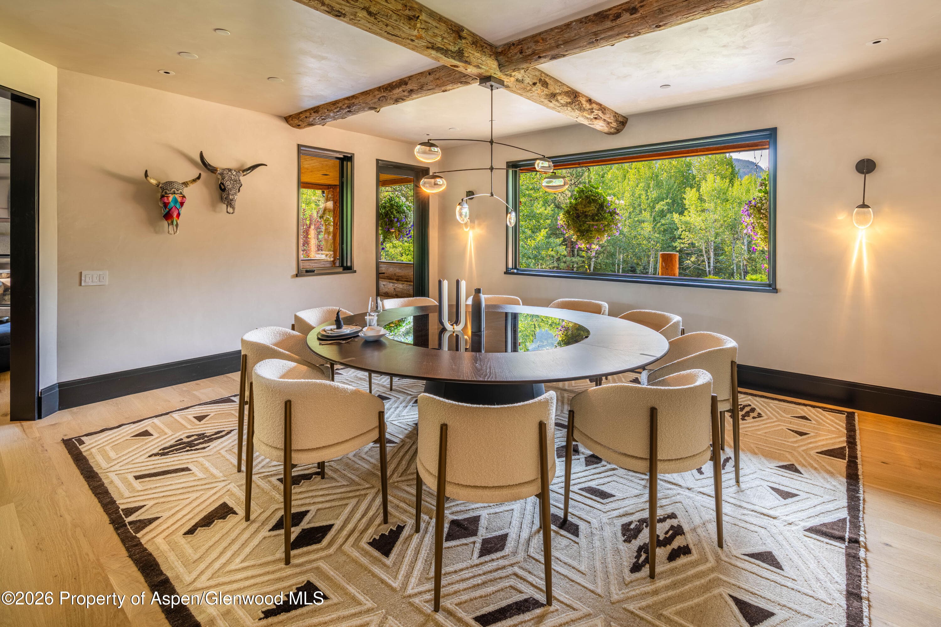 31 Northstar Circle, Aspen, CO 81611 - Photo 27
