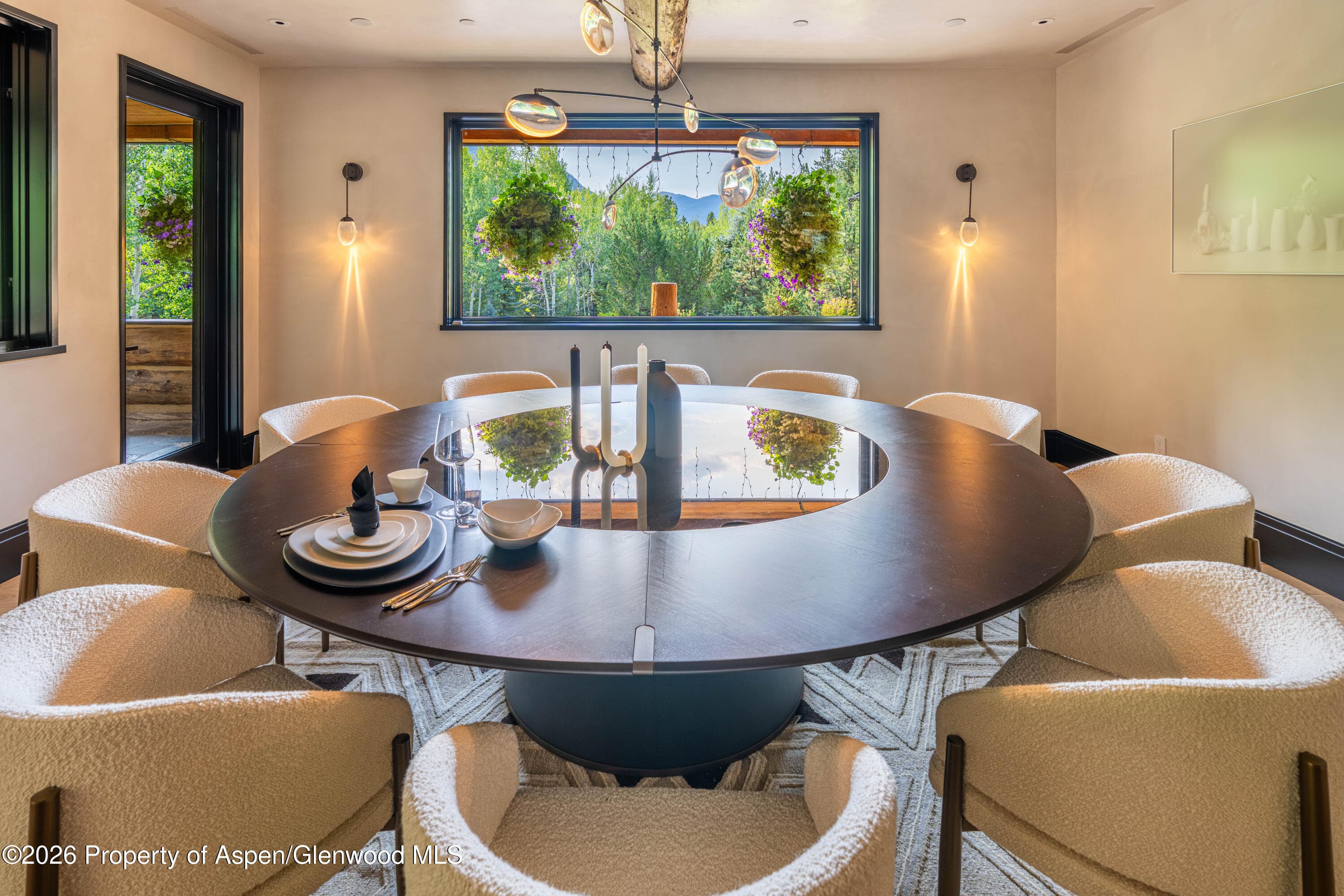 31 Northstar Circle, Aspen, CO 81611 - Photo 28