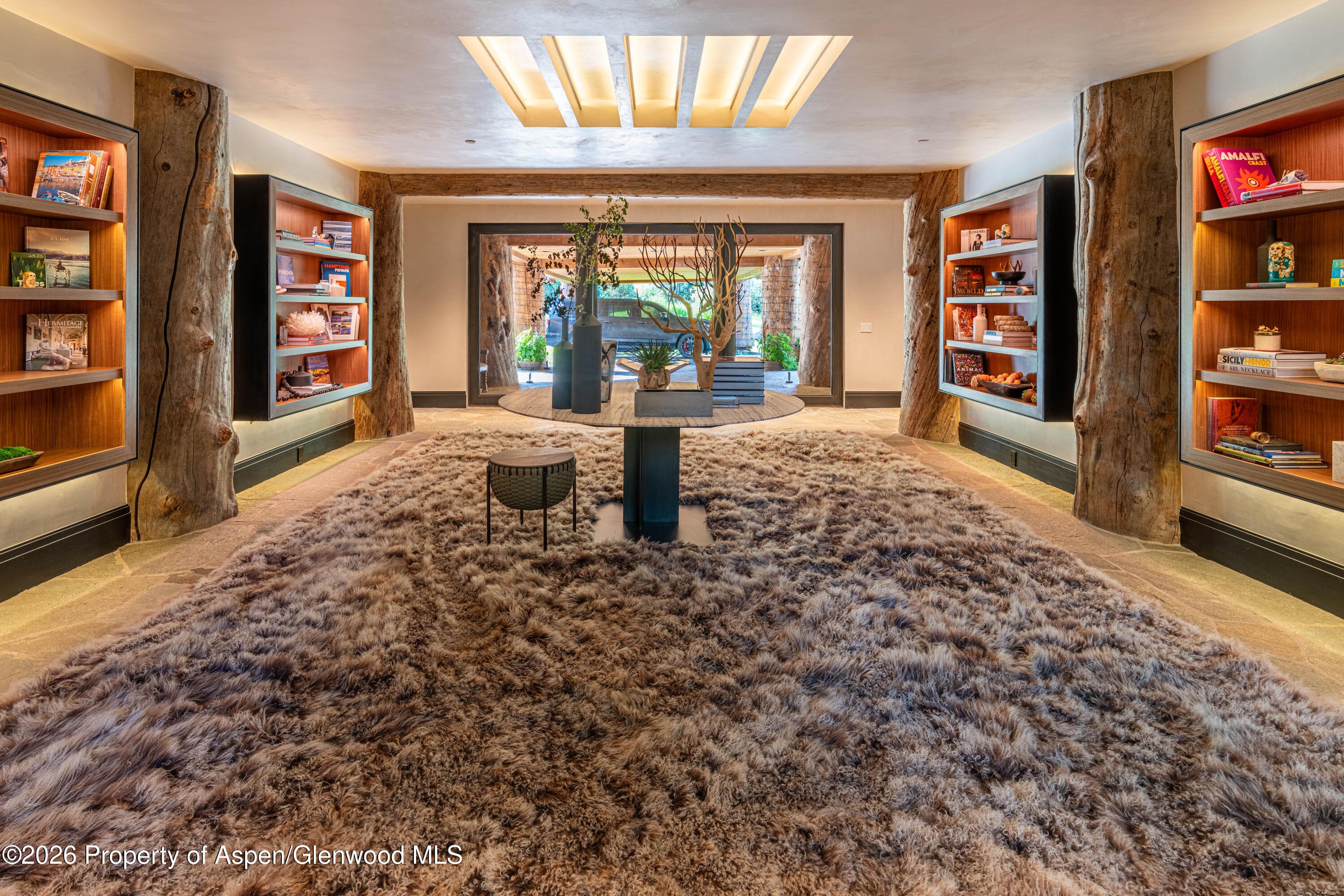 31 Northstar Circle, Aspen, CO 81611 - Photo 4