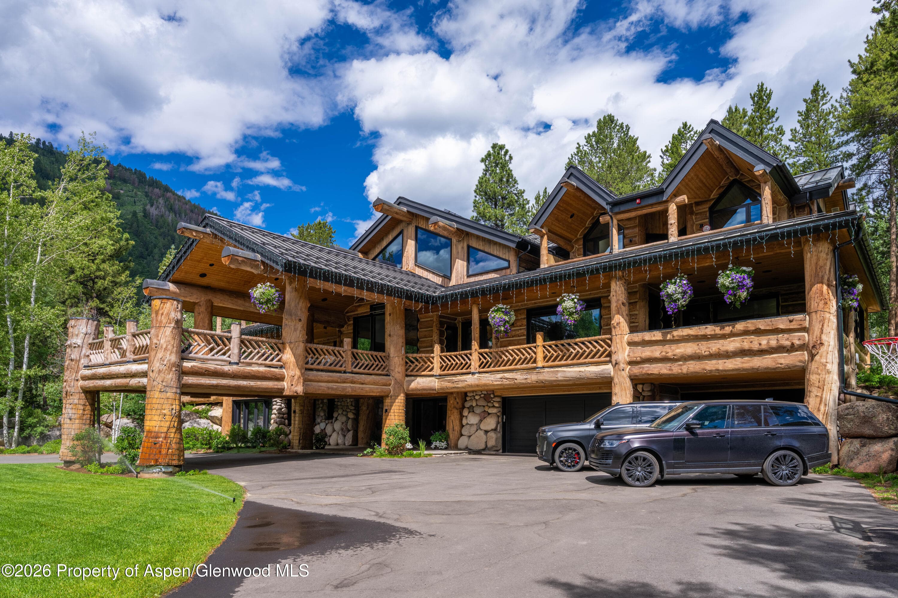 31 Northstar Circle, Aspen, CO 81611 - Photo 82