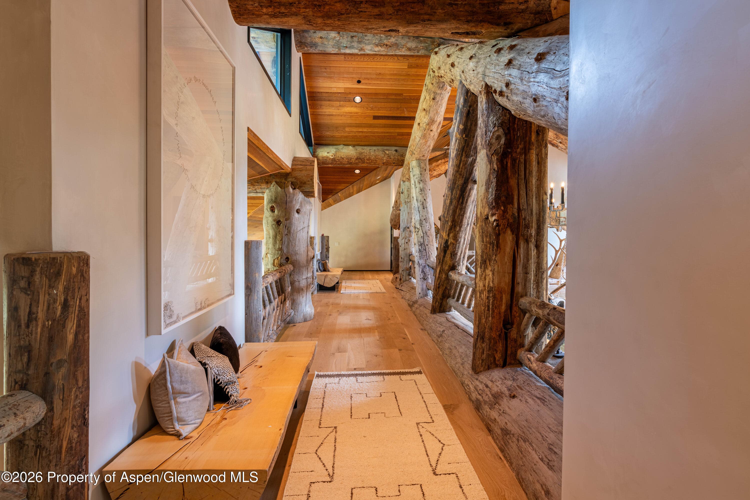 31 Northstar Circle, Aspen, CO 81611 - Photo 45