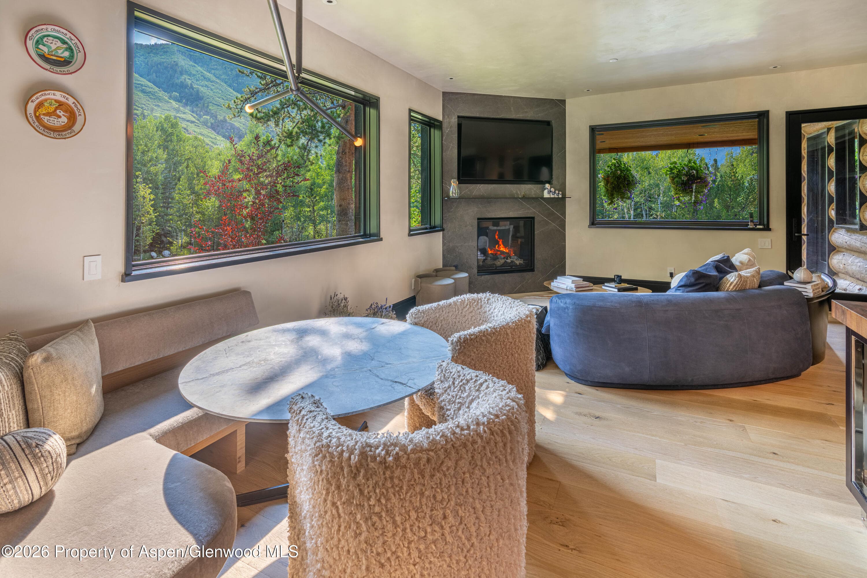 31 Northstar Circle, Aspen, CO 81611 - Photo 24