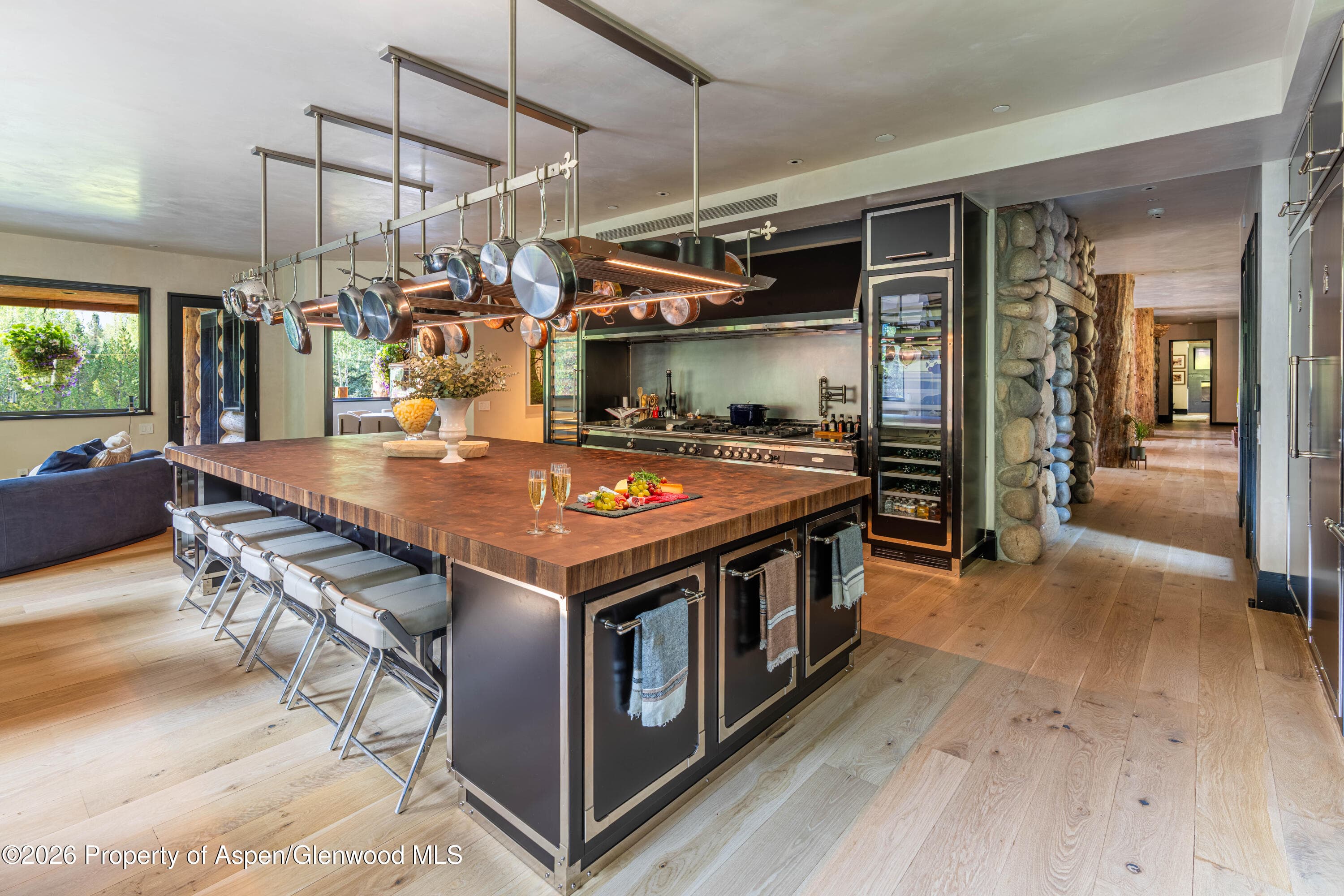 31 Northstar Circle, Aspen, CO 81611 - Photo 26